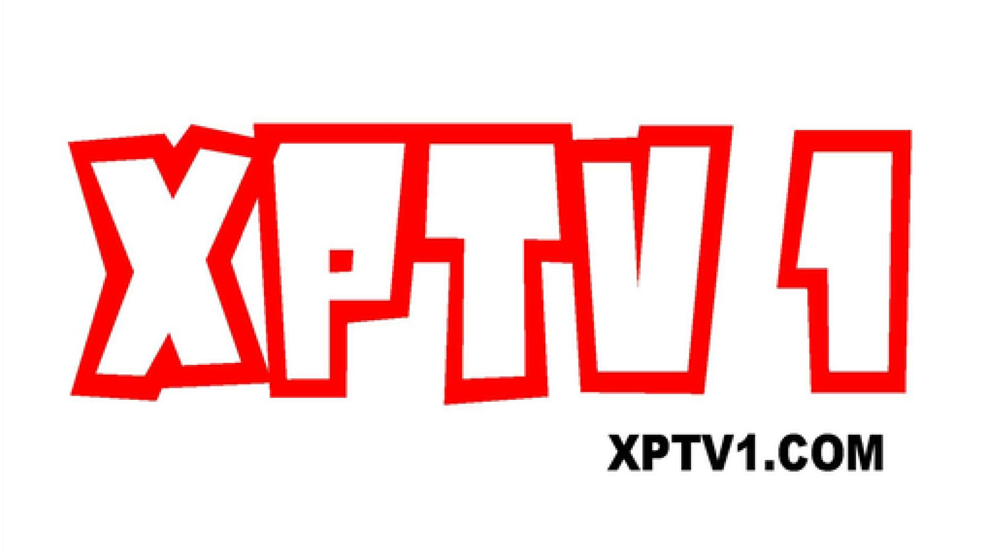 ⁣XPTV1  Spain