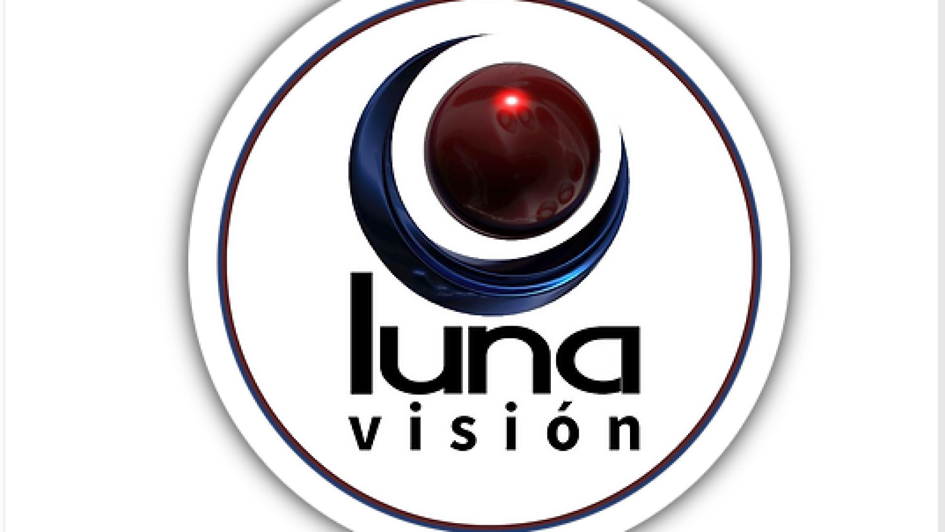 ⁣Lunavision Guatemala