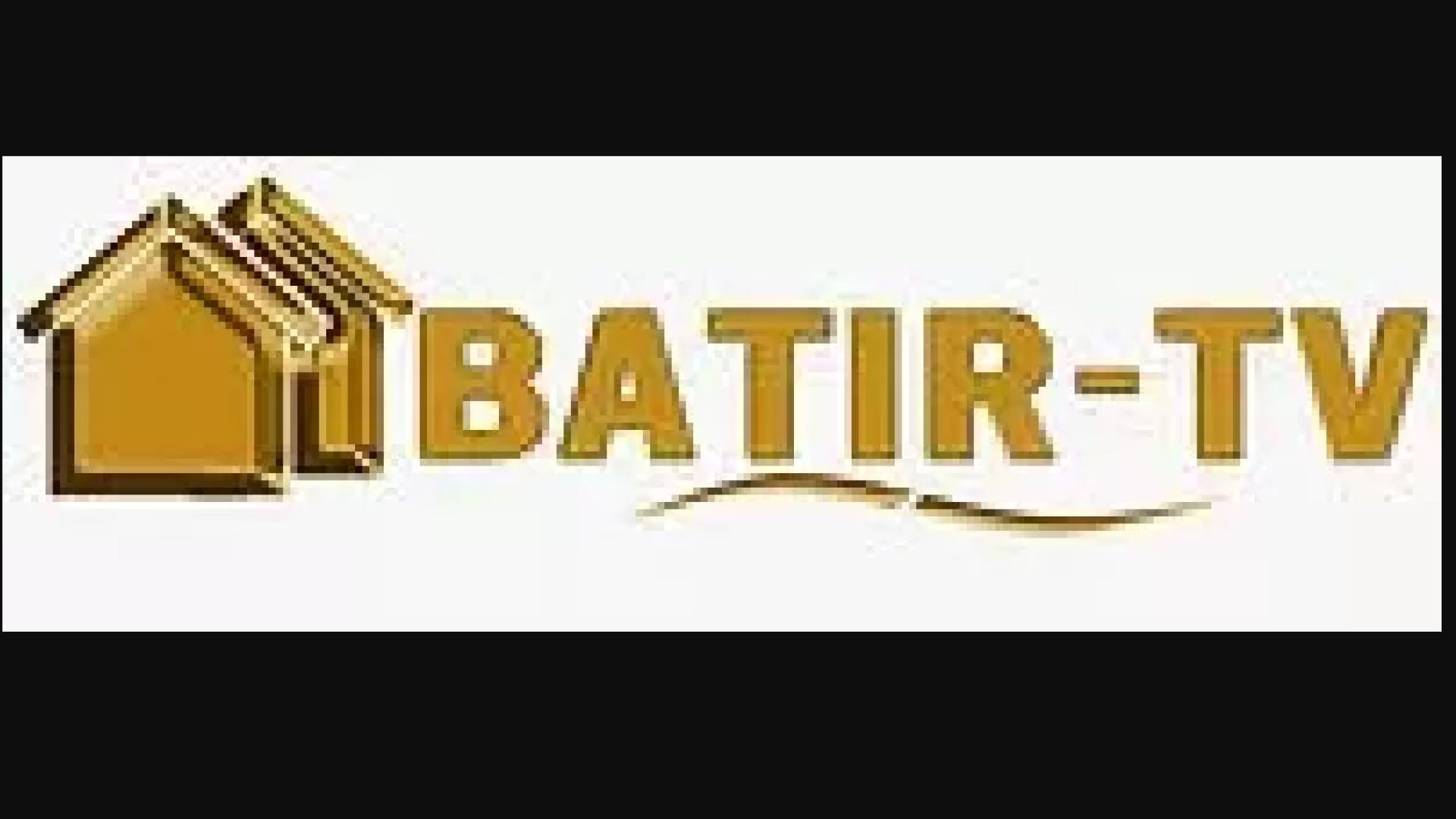 ⁣BATIR-TV  COSTA DE MARFIL