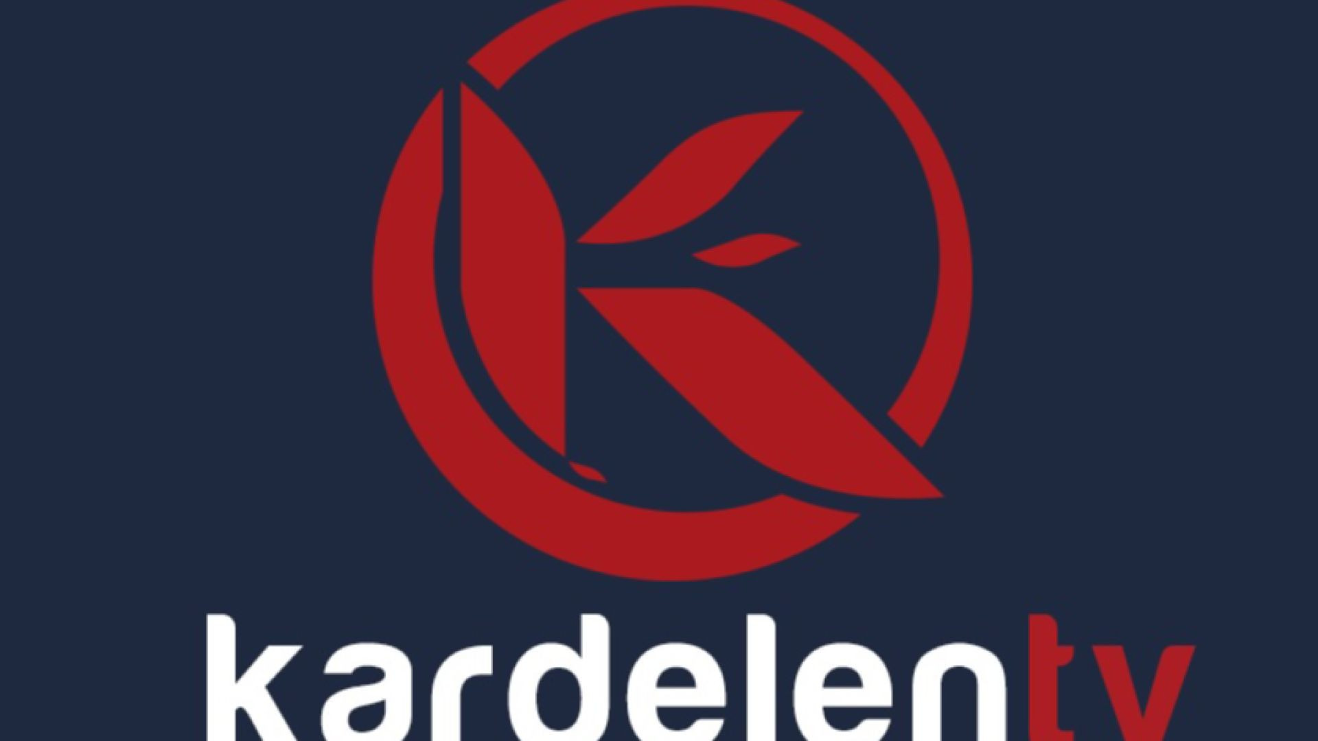 ⁣Kardelen TV Turkey