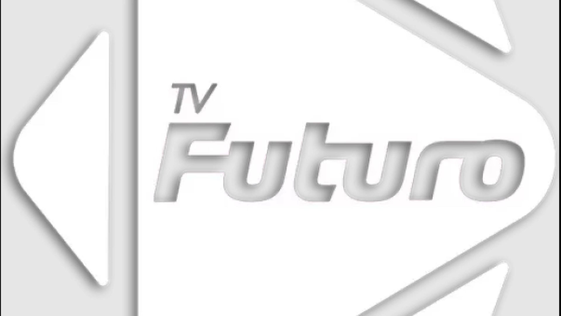 ⁣⁣TV Futuro  Brasil