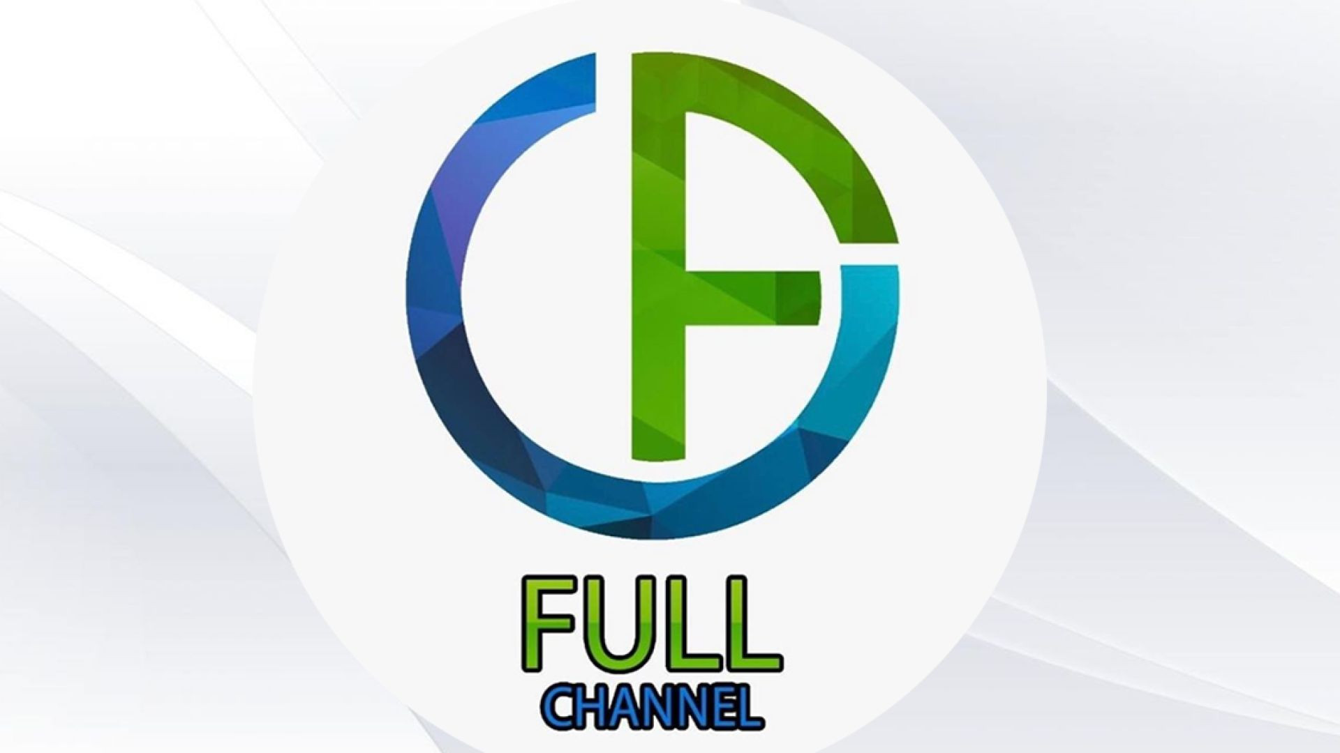 ⁣Full Channel  Guatemala