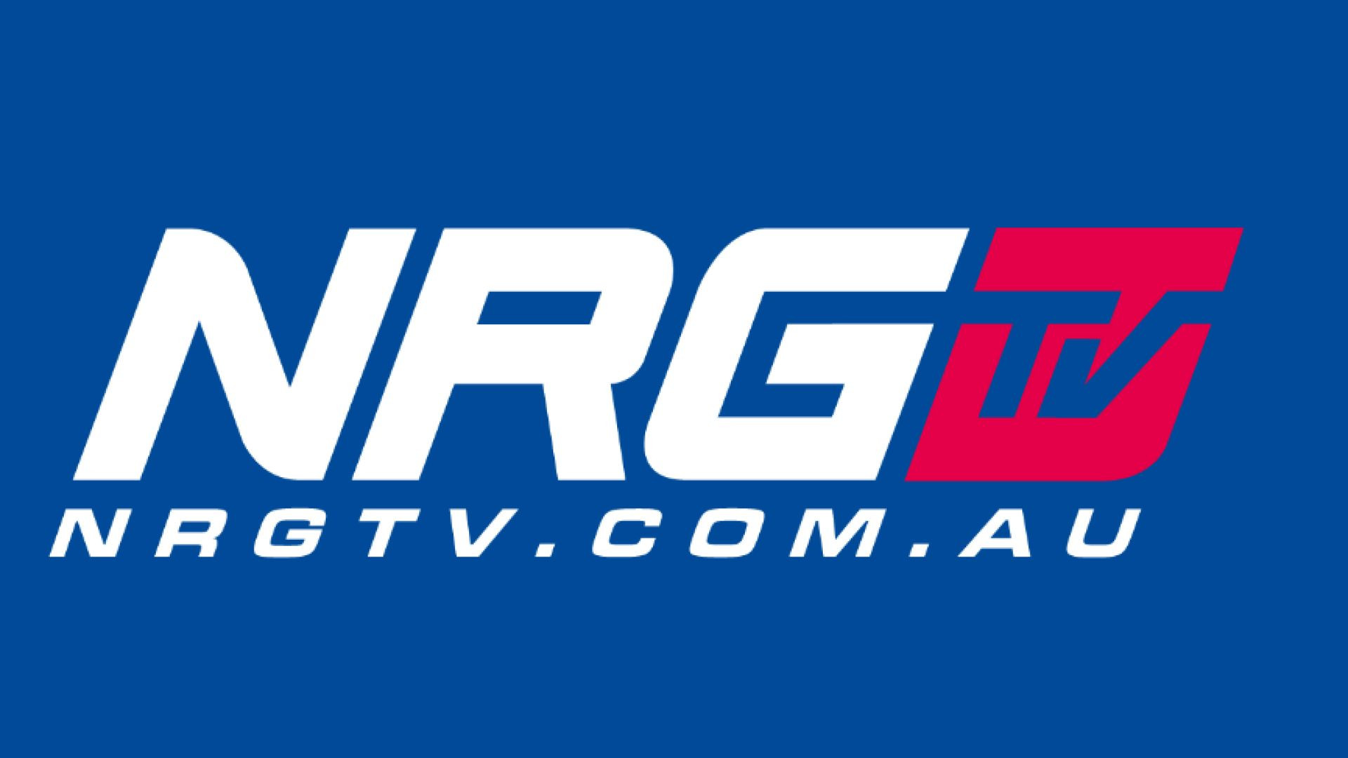 ⁣NRG TV  Greece