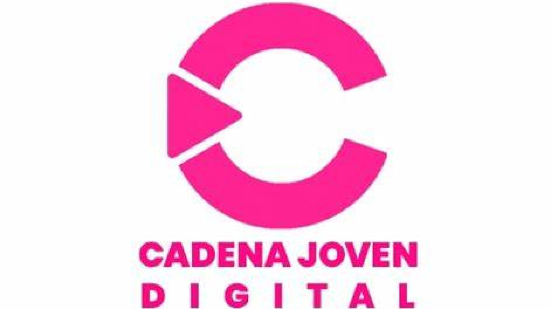 ⁣Cadena Joven Digital Spain