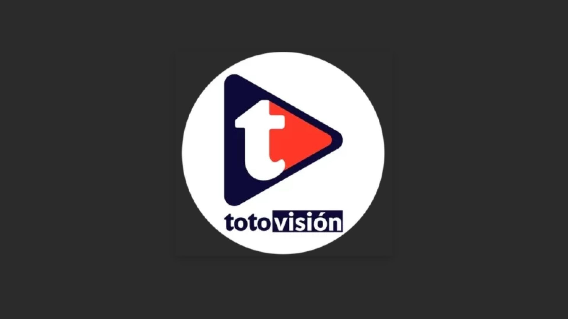 ⁣⁣Totovision Guatemala