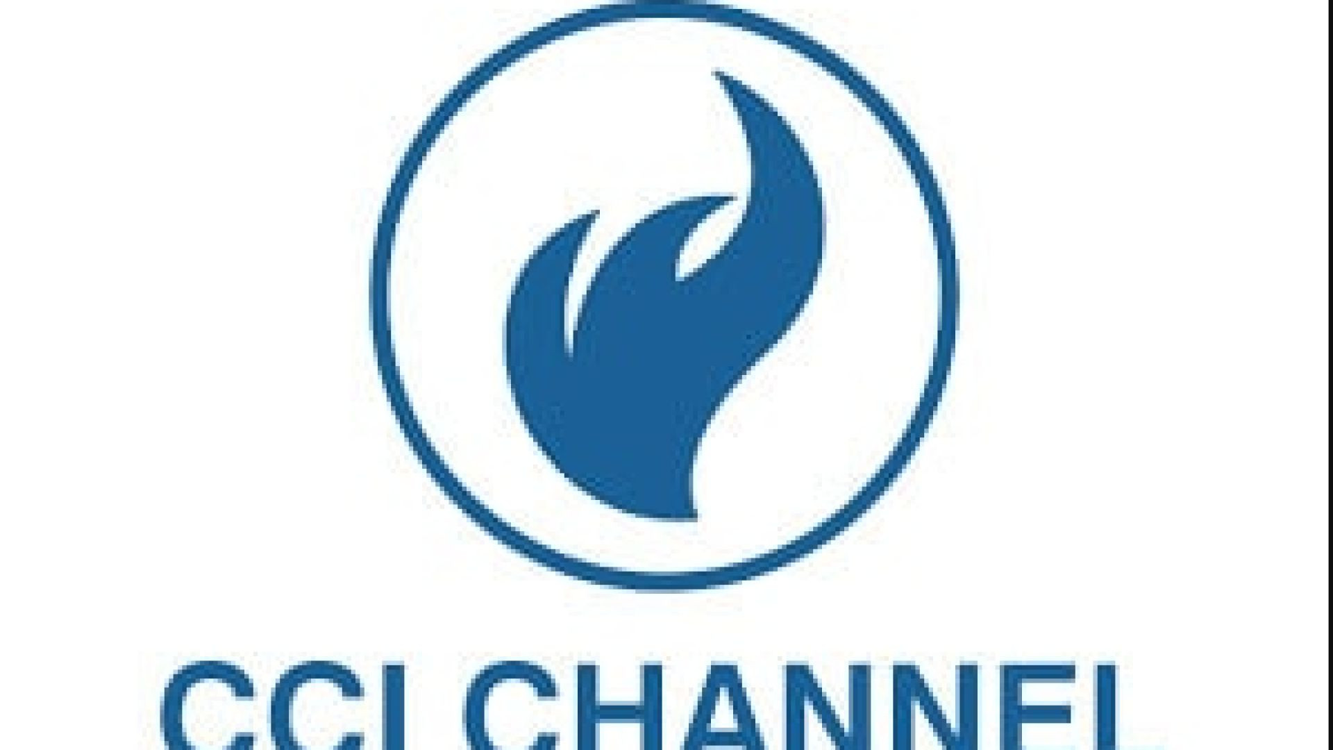 ⁣CCI Channel  Honduras