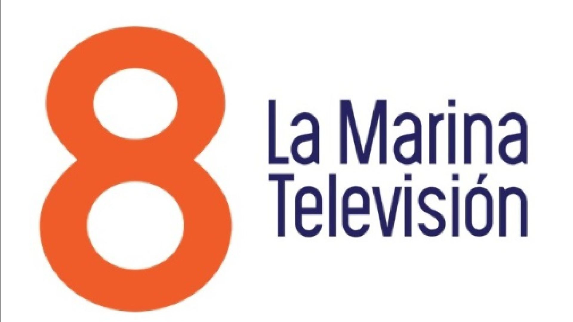 ⁣8 La Marina TV Spain