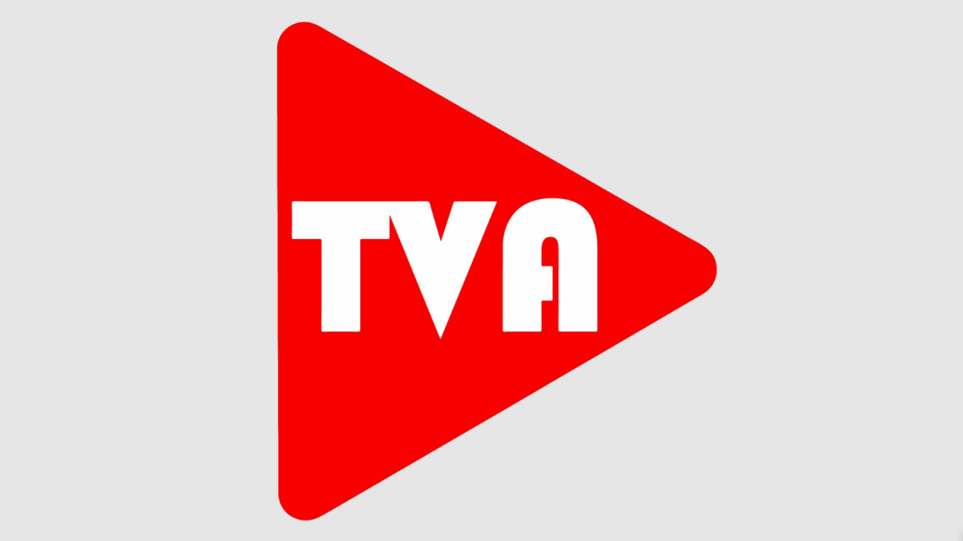 ⁣TV Almassora Spain