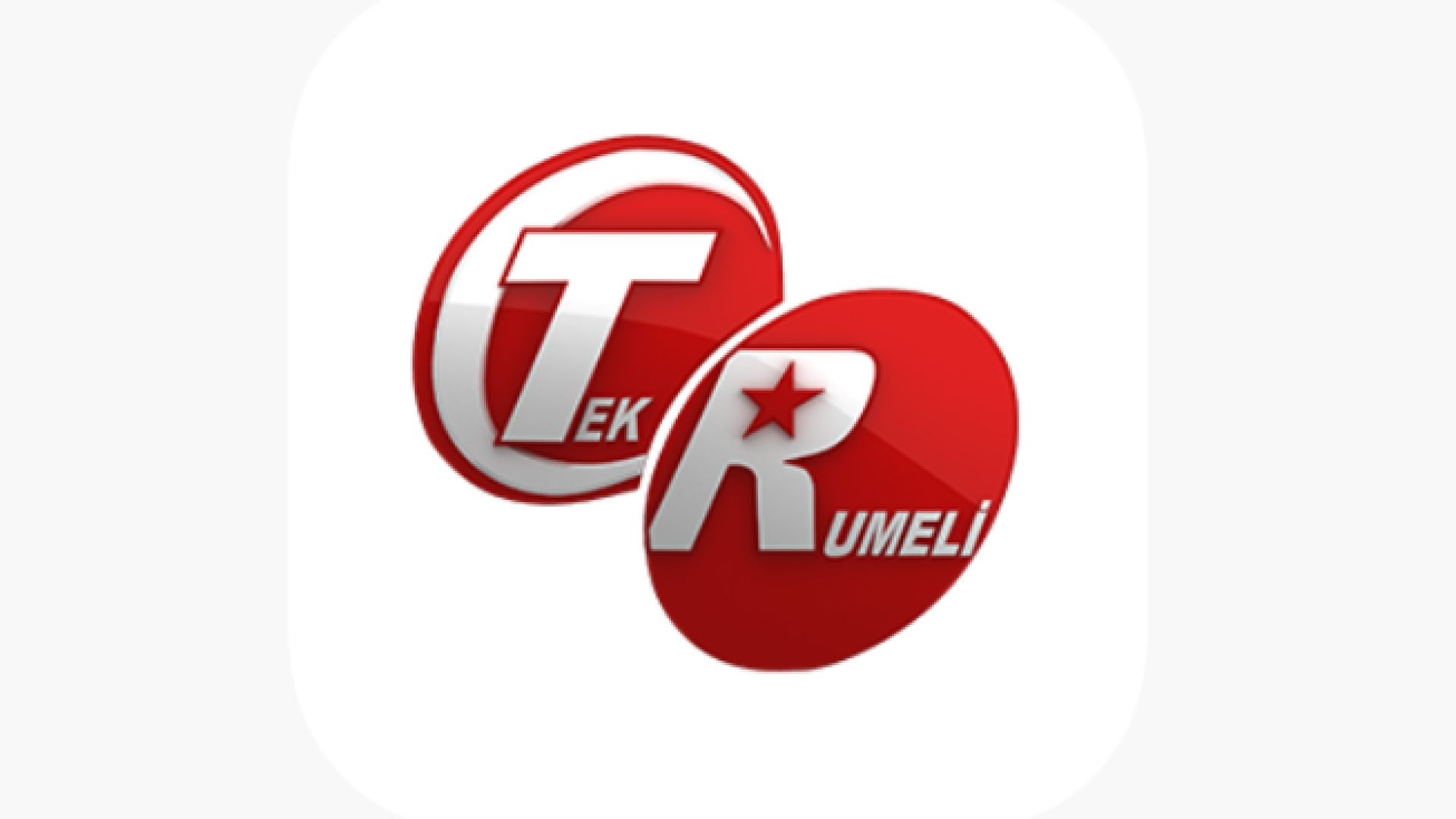 ⁣Tek Rumeli TV  Turkey