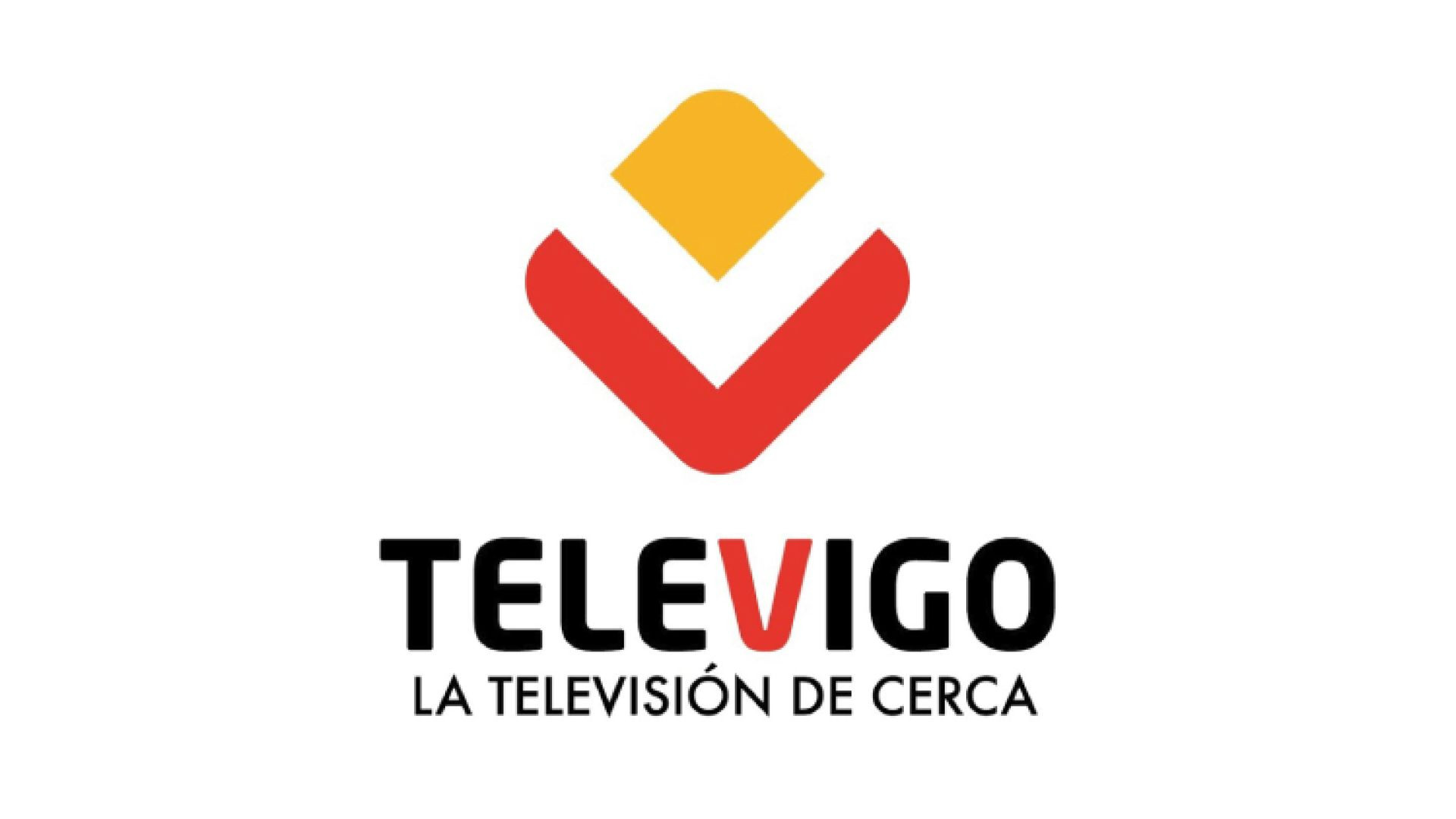 ⁣TeleVigo  Spain