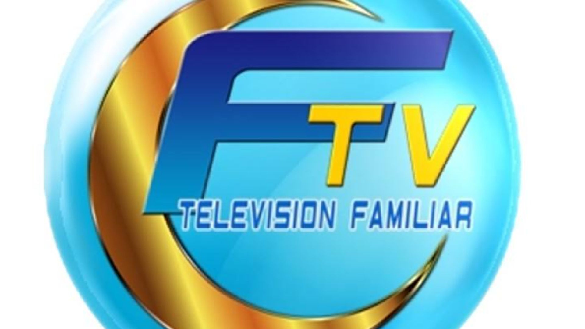 ⁣⁣FTV Television Familiar El Salvador