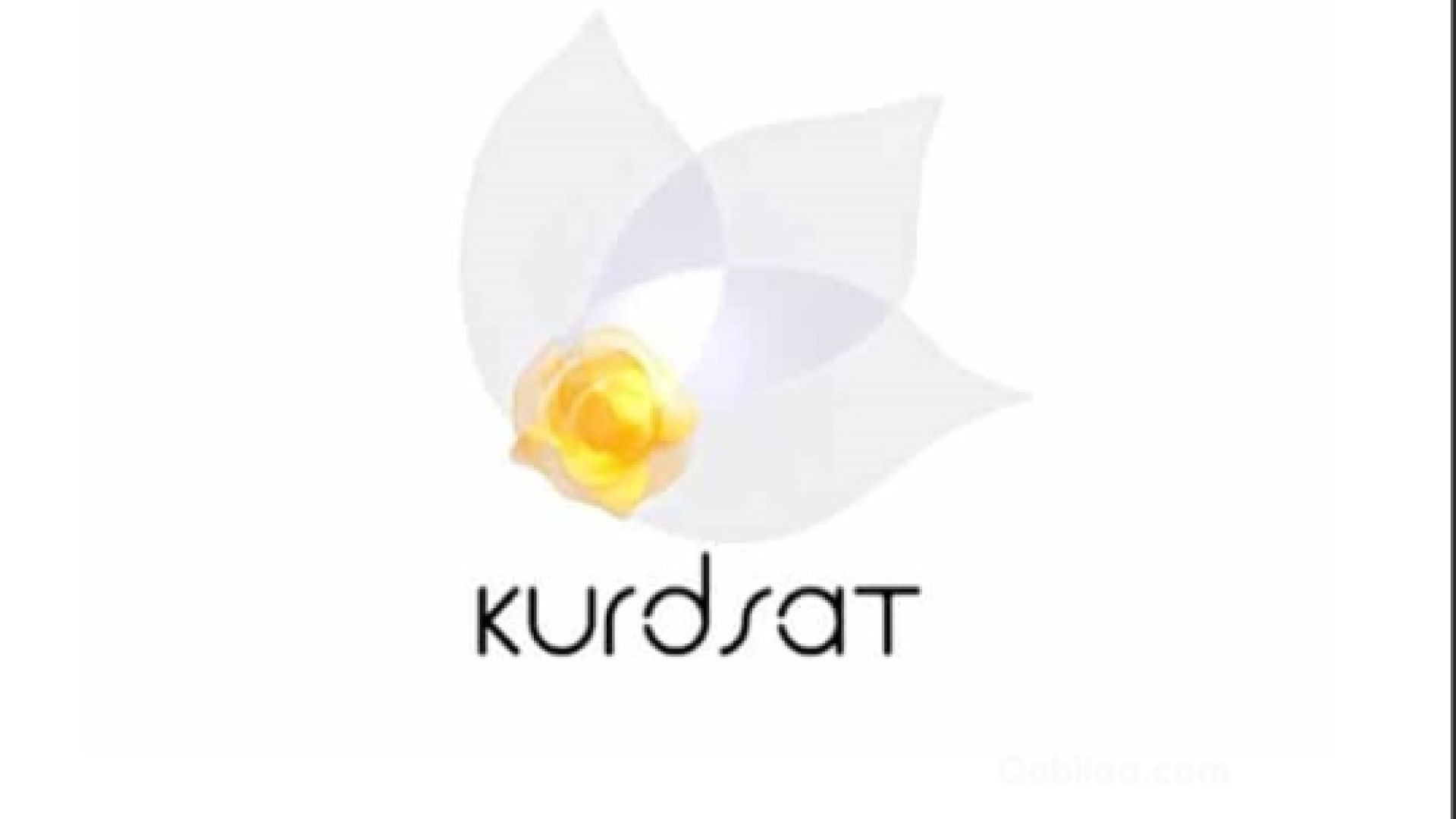 ⁣⁣Kurdsat Iraq