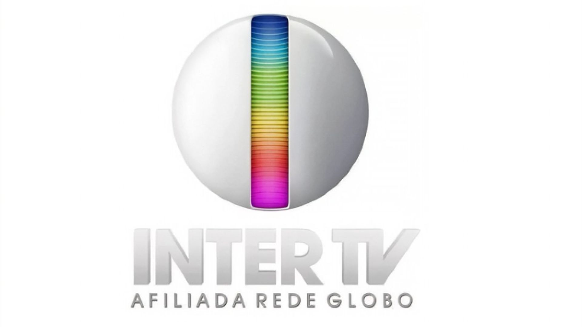 ⁣Canal do Inter Brasil