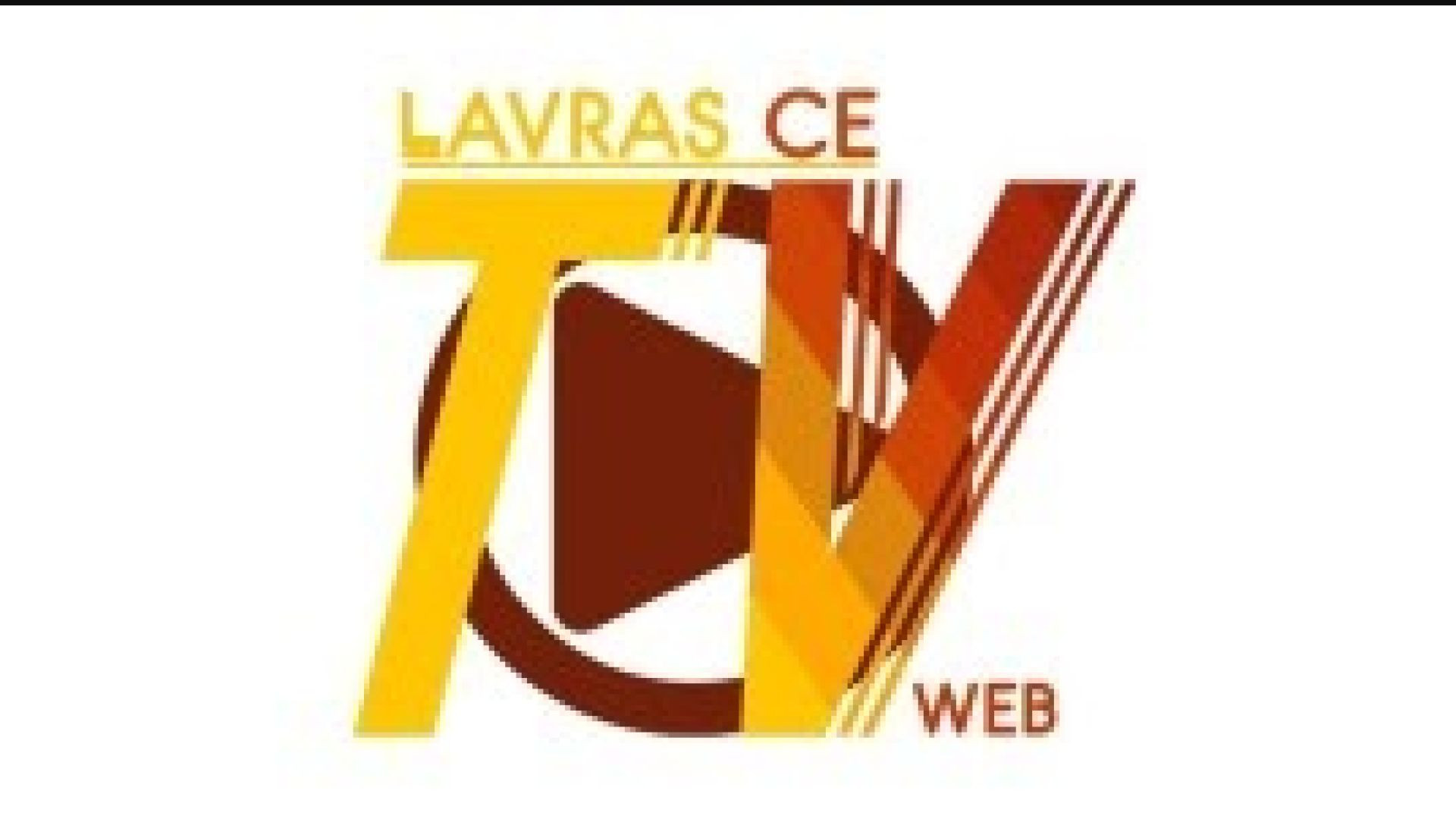 ⁣Lavras CE TV  Brasil