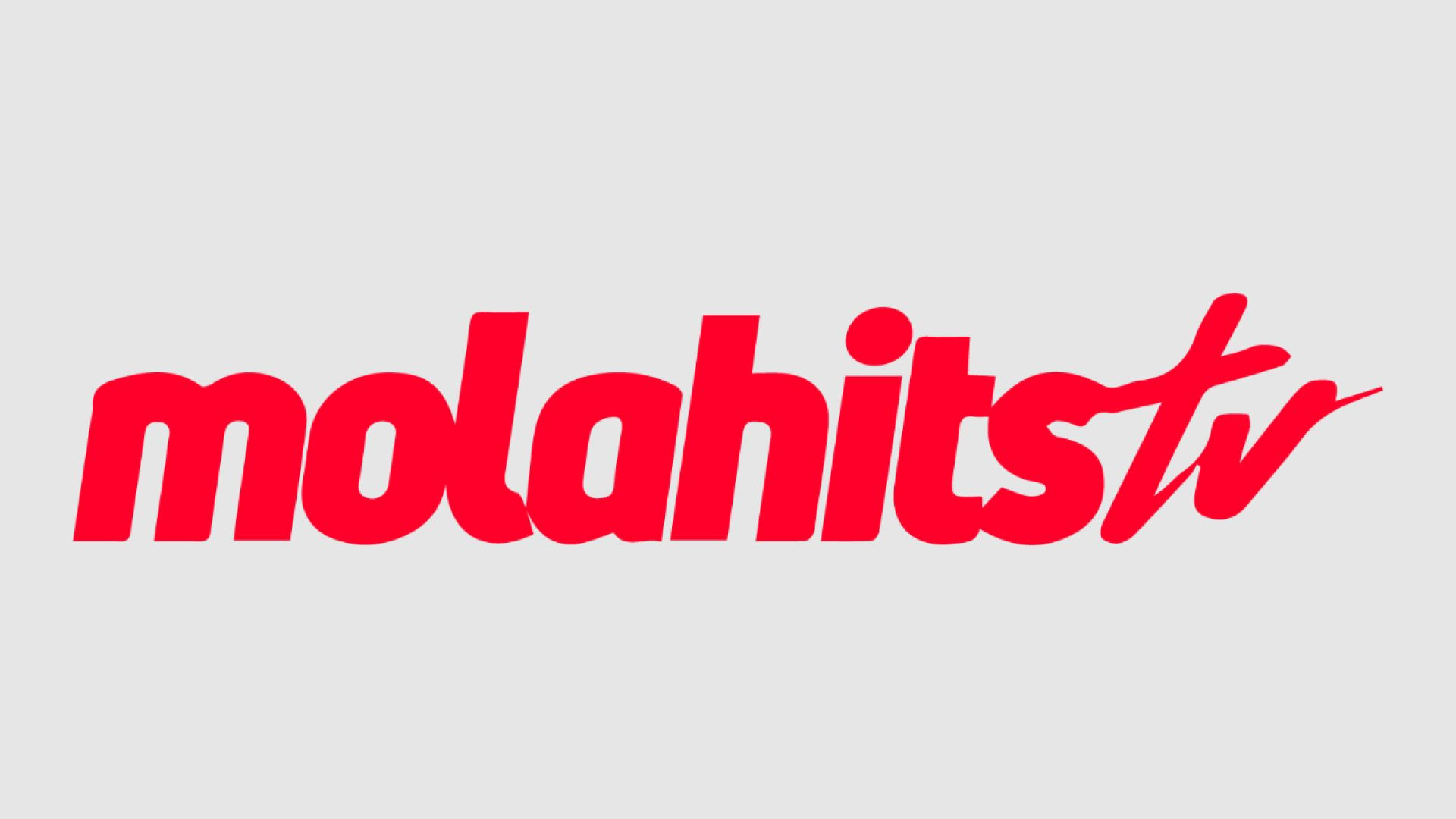 ⁣Molahits TV Spain