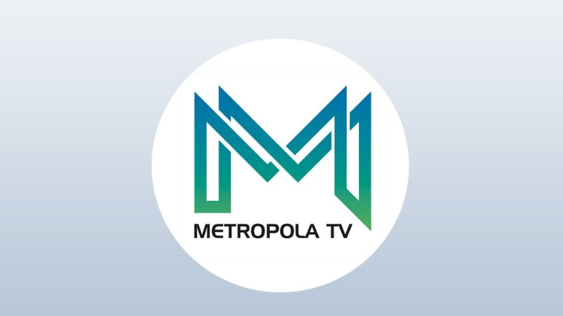 ⁣⁣Metropola TV  Romania