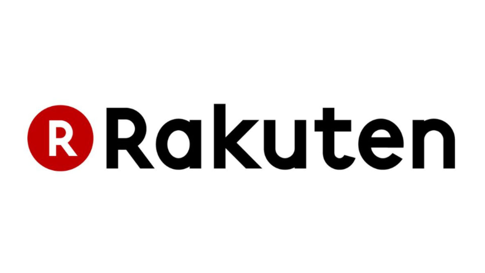 ⁣⁣Rakuten TV Family Movies  Spanish