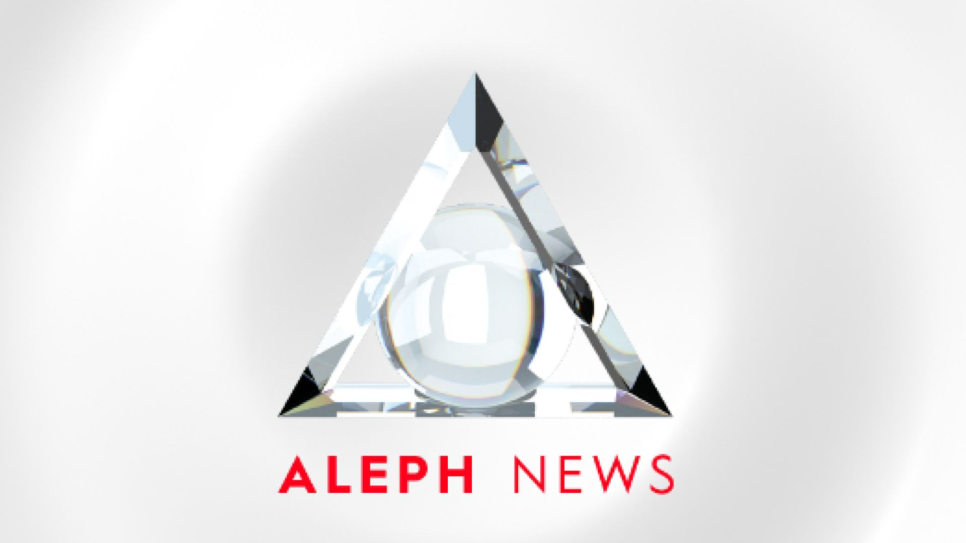 ⁣Aleph News Romania