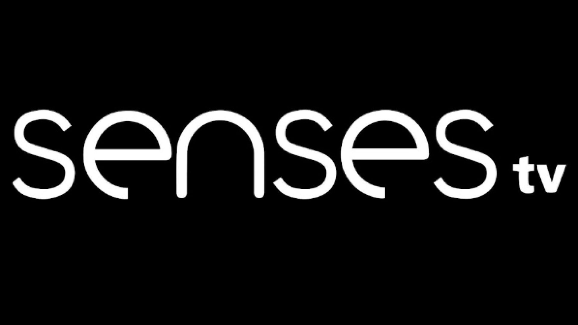 ⁣Senses TV Lebanon