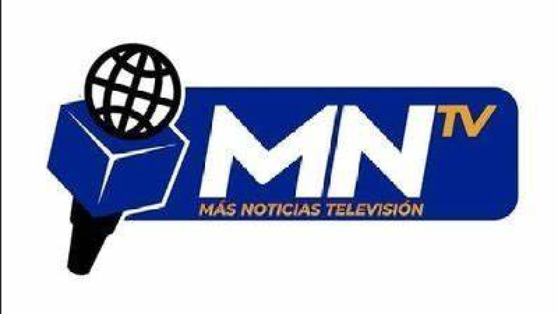 ⁣Mas Noticias Television Honduras