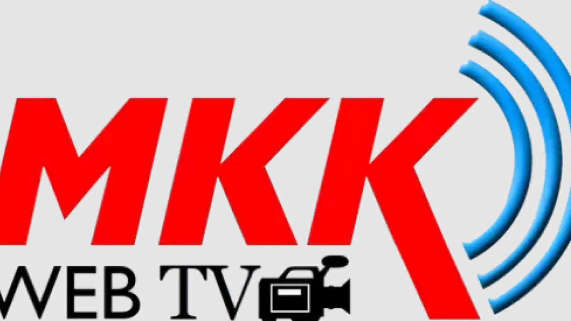 ⁣MKK Web TV Brasil