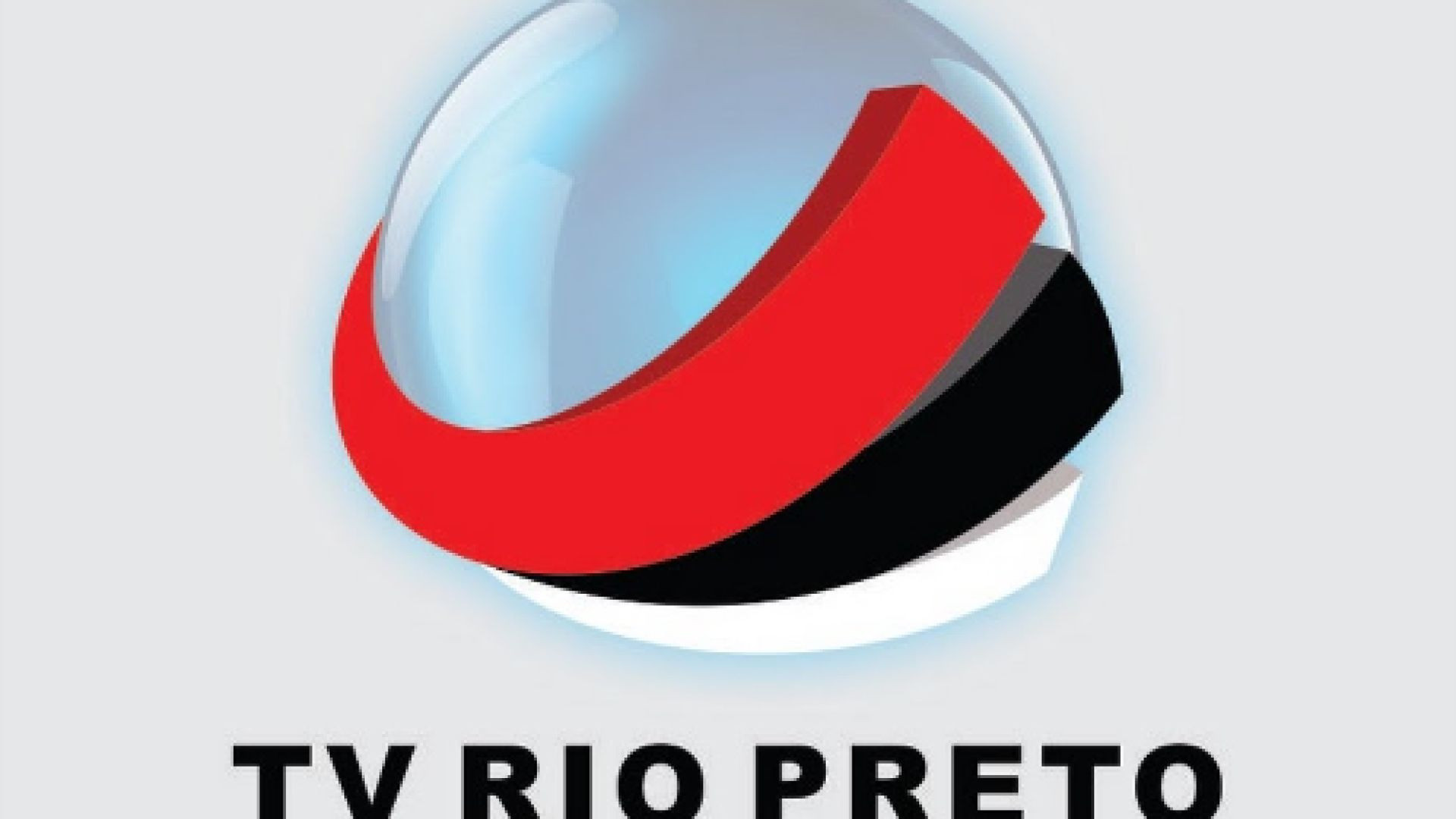 ⁣TV Rio Preto  Brasil