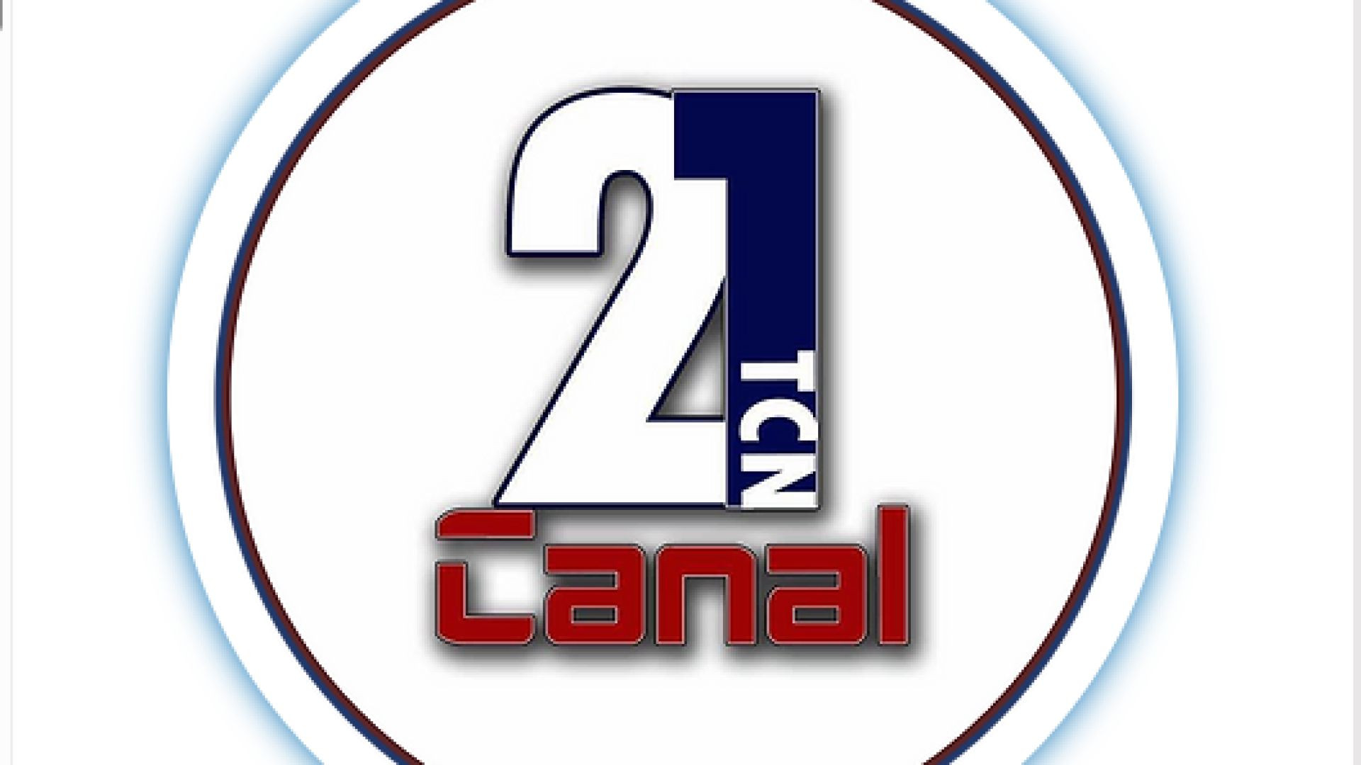 ⁣⁣Canal 21 Rudyvisión Guatemala