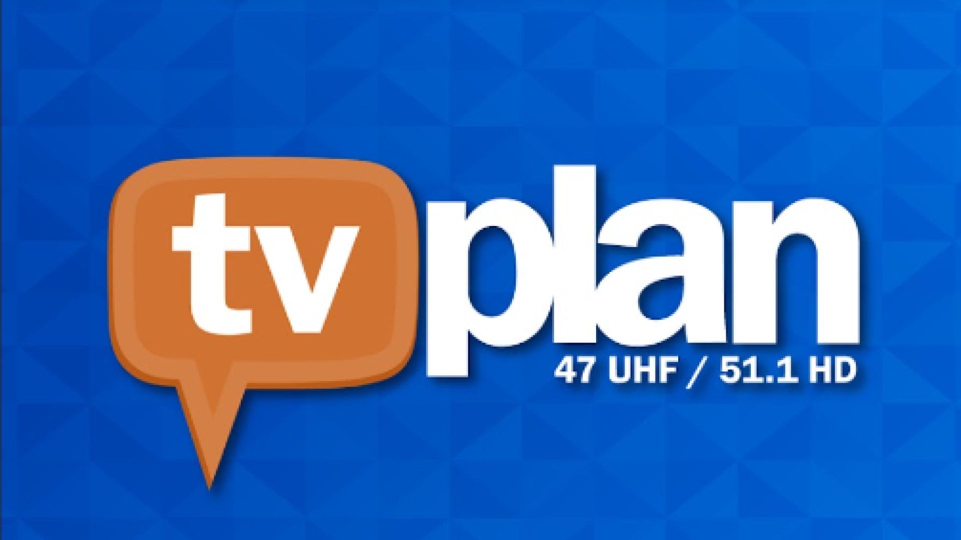 ⁣⁣TV Plan  Brasil