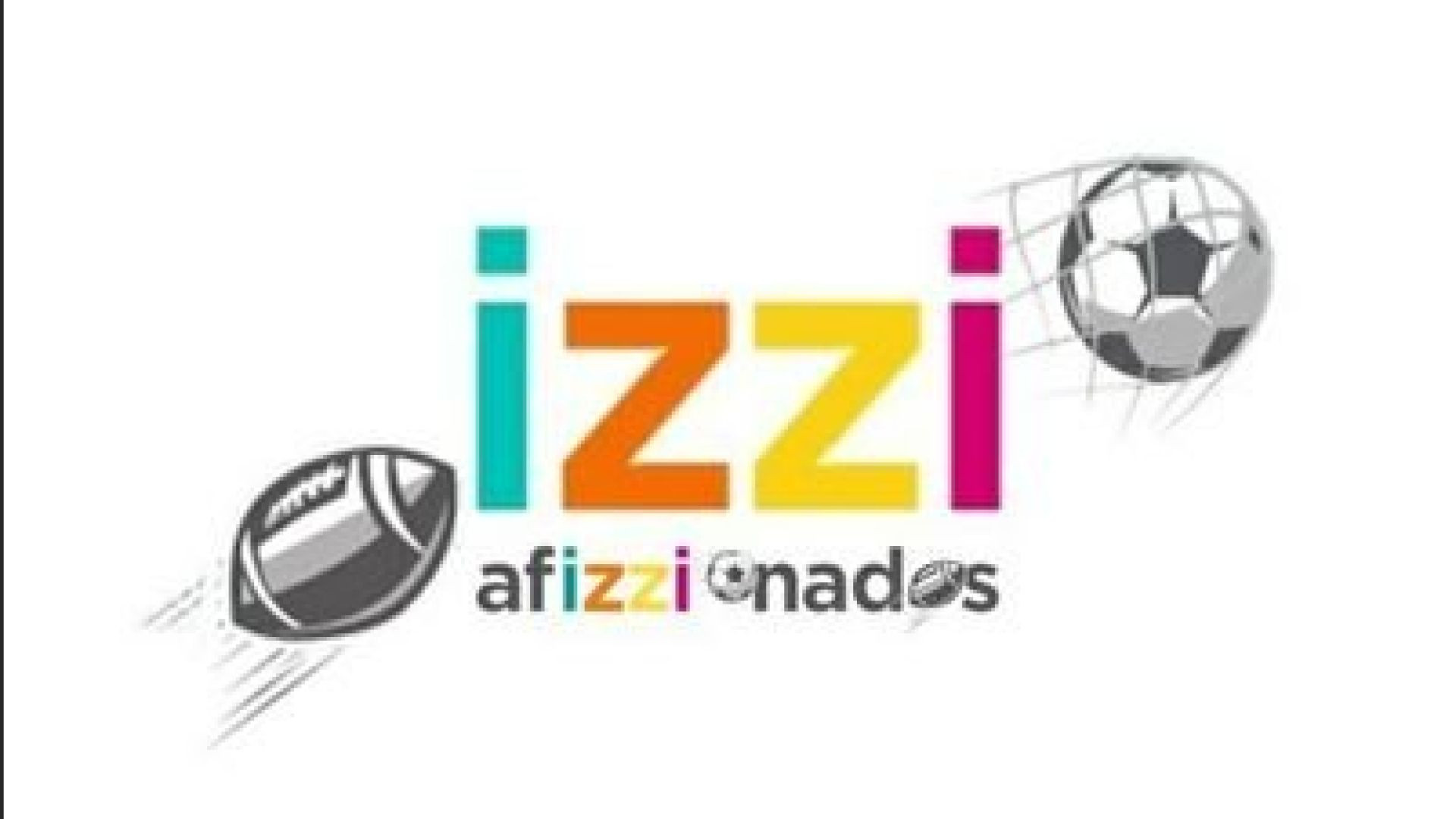 Afizzionados Mexico