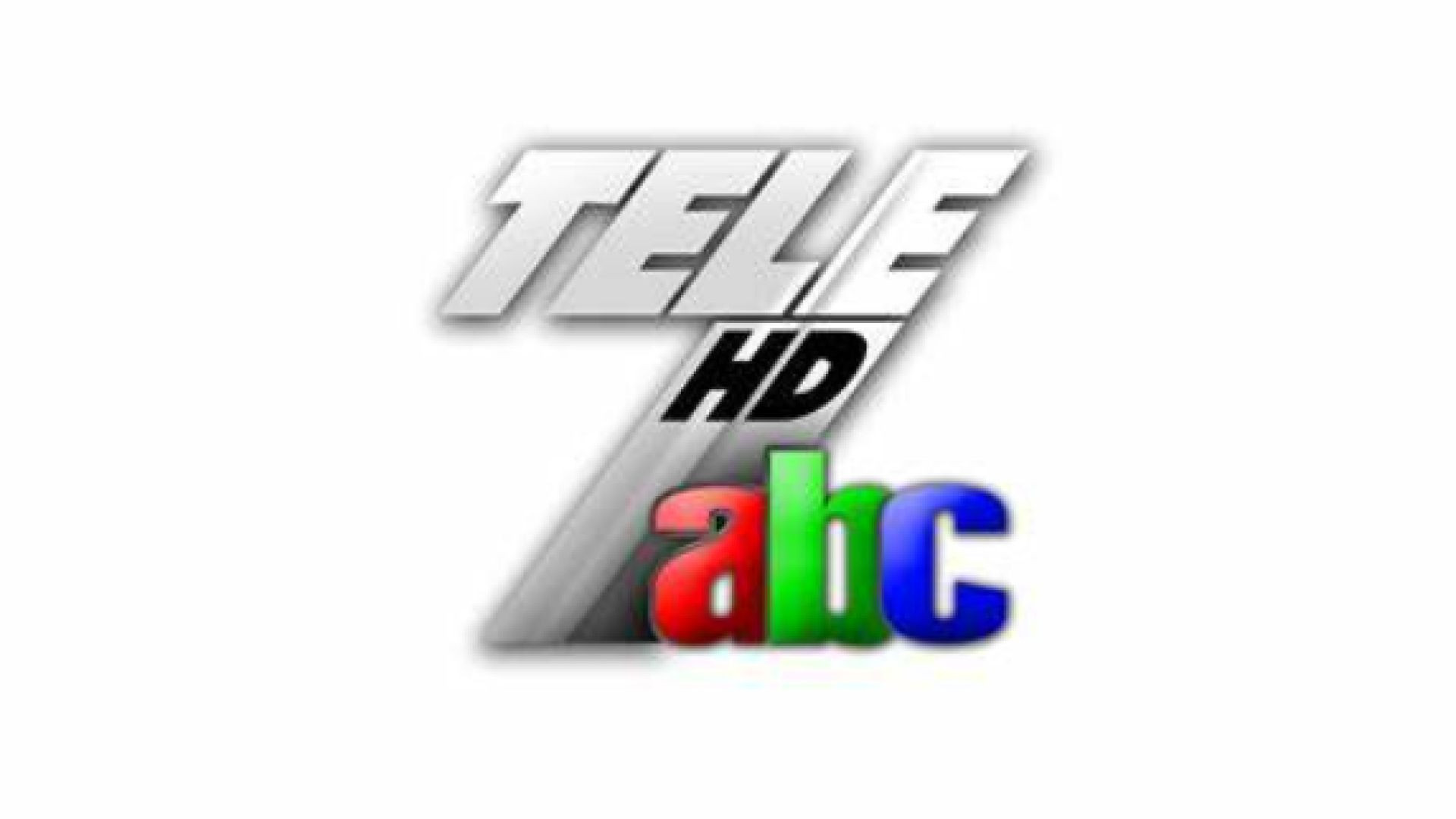 ⁣⁣Tele7ABC HD Romania