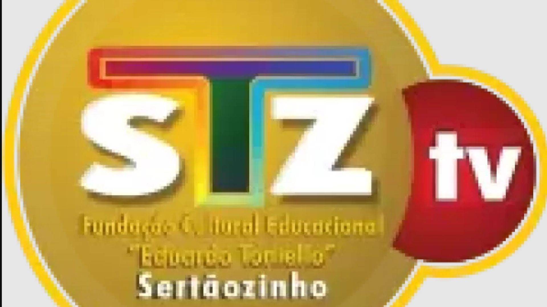 ⁣STZ TV  Brasil