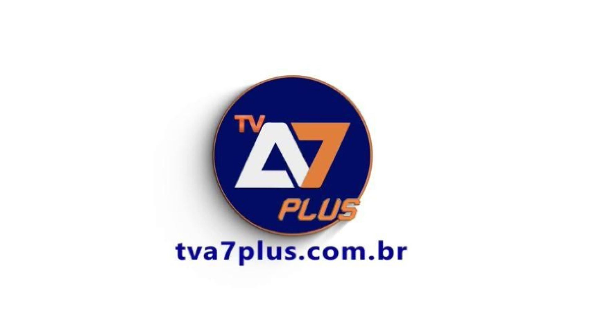 ⁣TV A7 Plus  Brasil