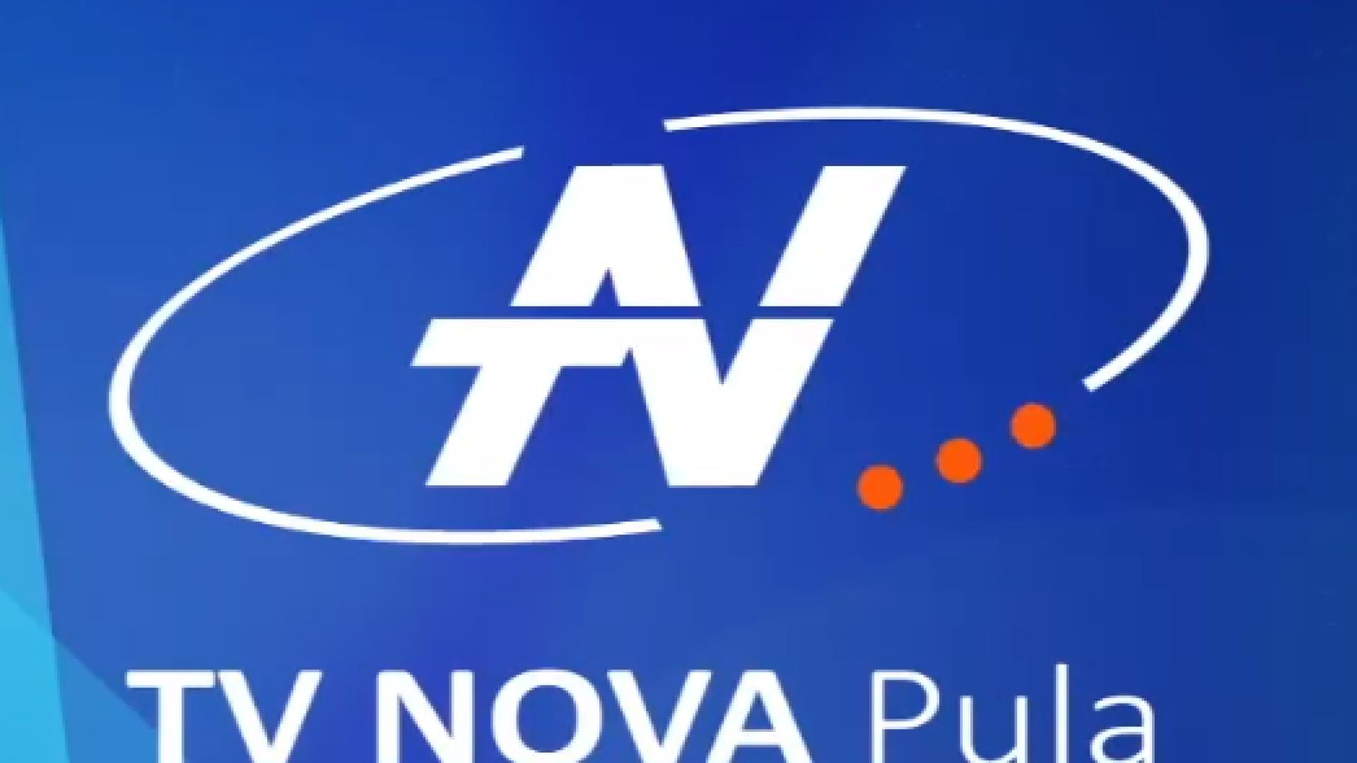 ⁣⁣TV Nova Croatia