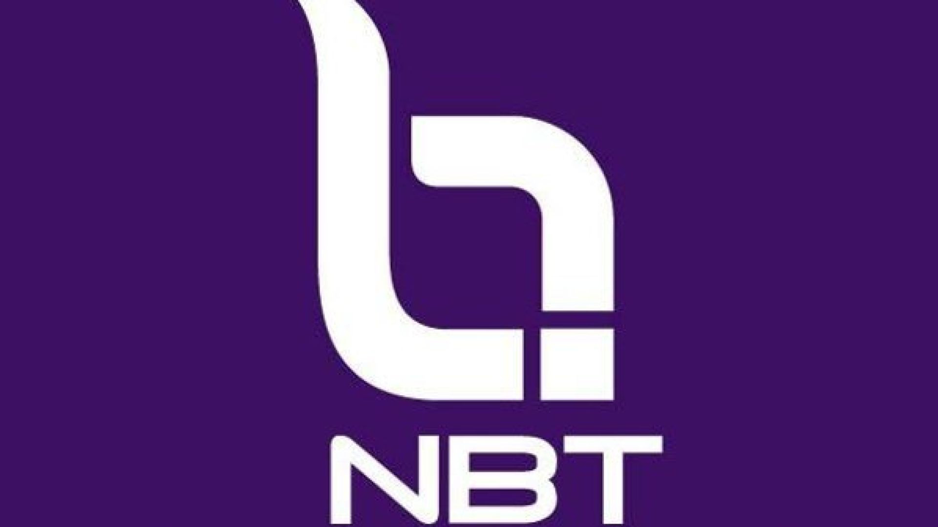 ⁣⁣NBT 11  THAILAND