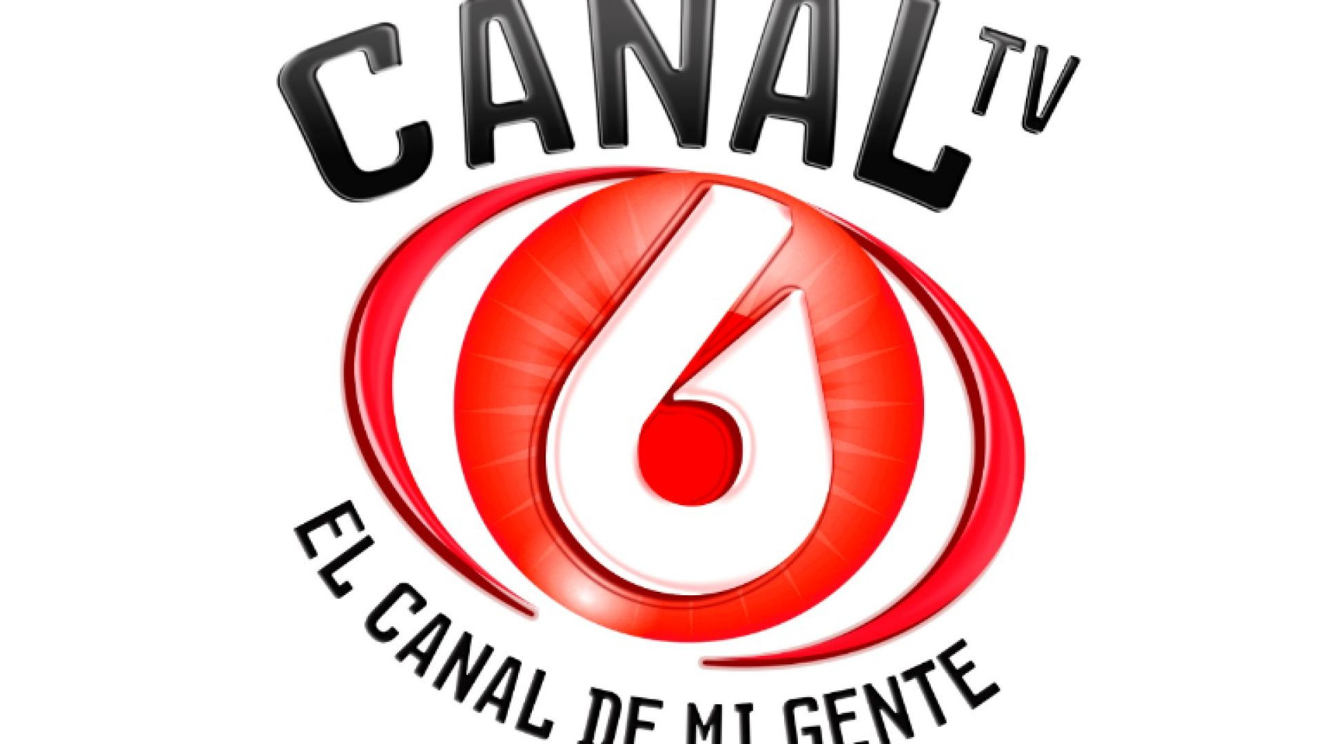 ⁣Canal 6 Panadish  Guatemala