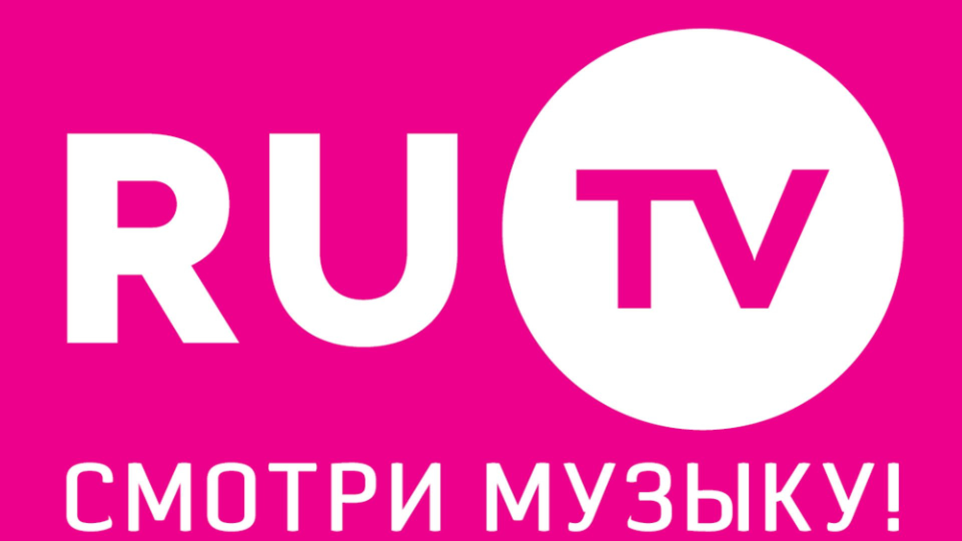 ⁣RU.TV Russia