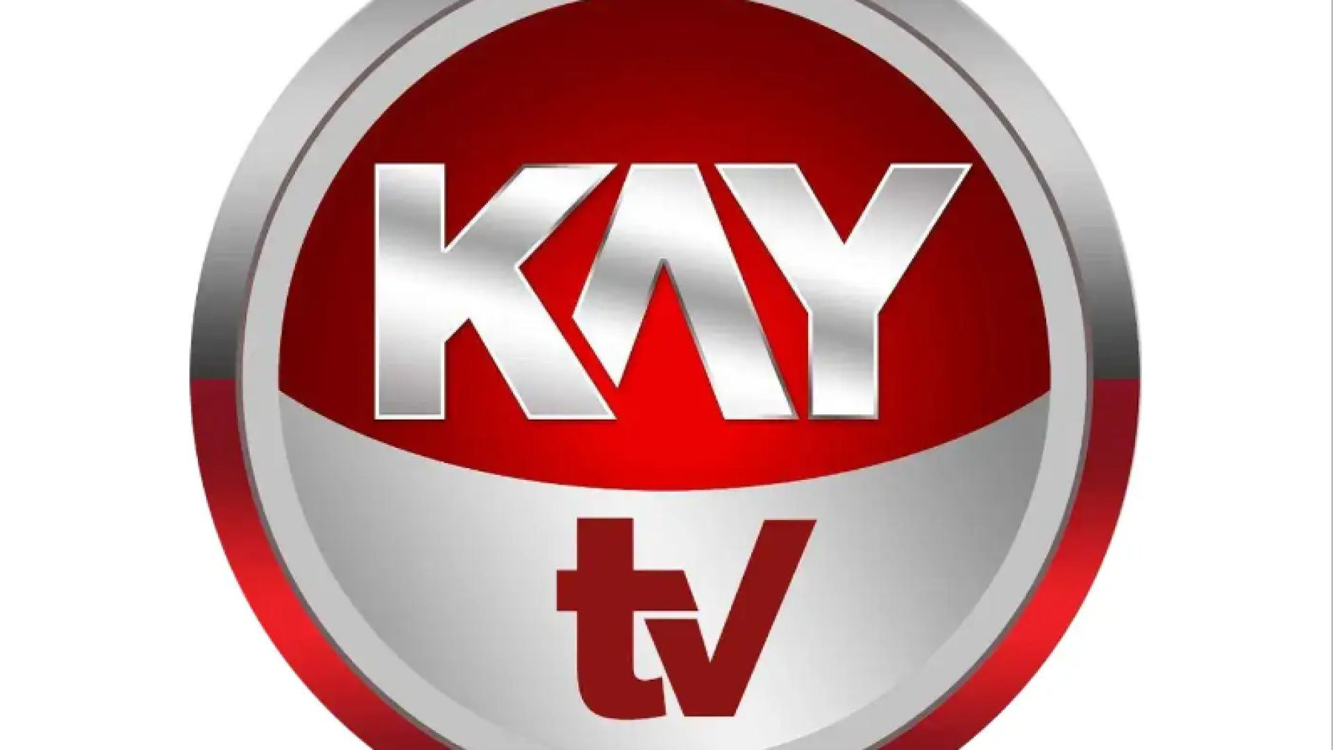 ⁣Kay TV  Turkey