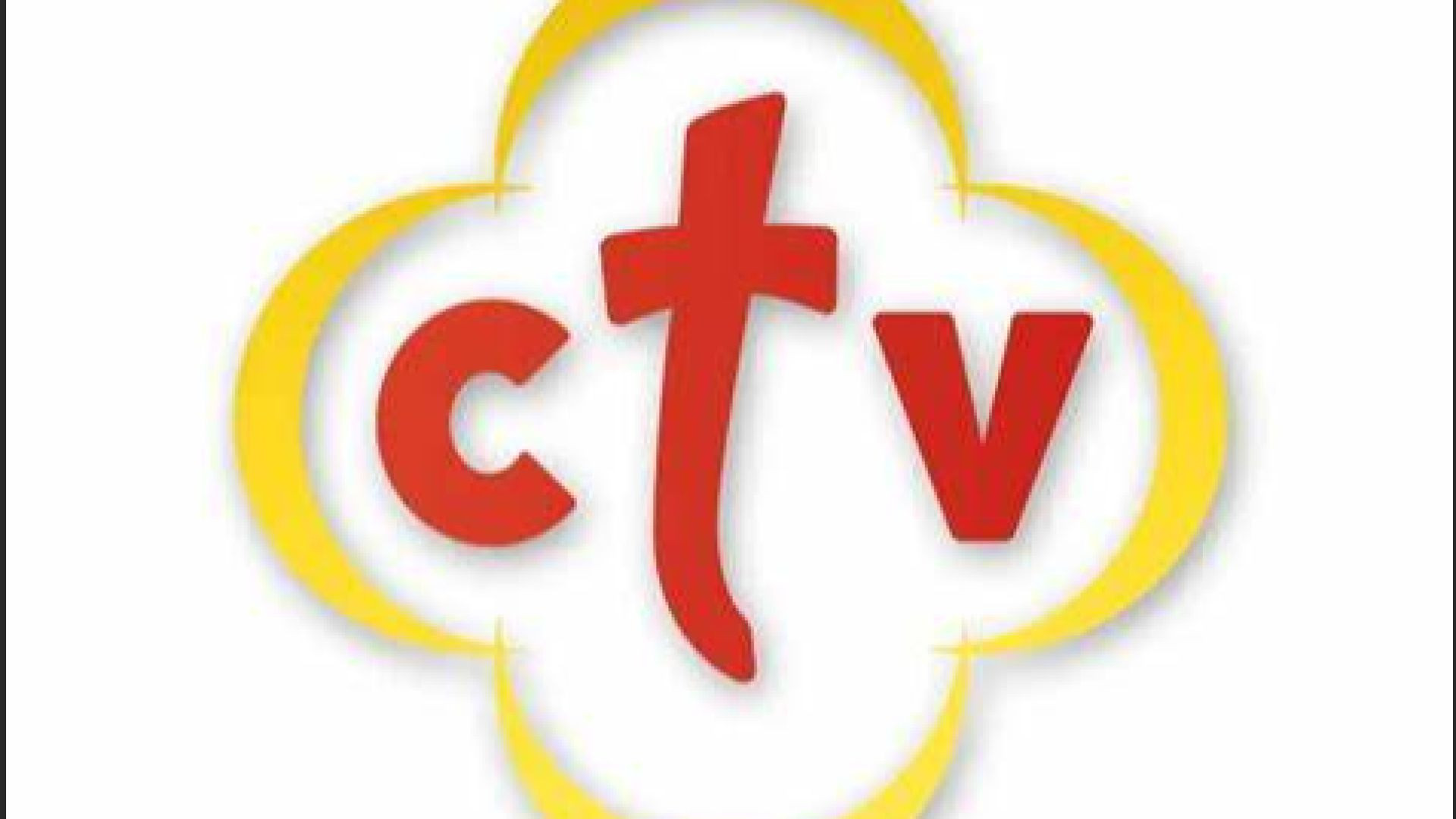 ⁣⁣Coptic TV  Egypt