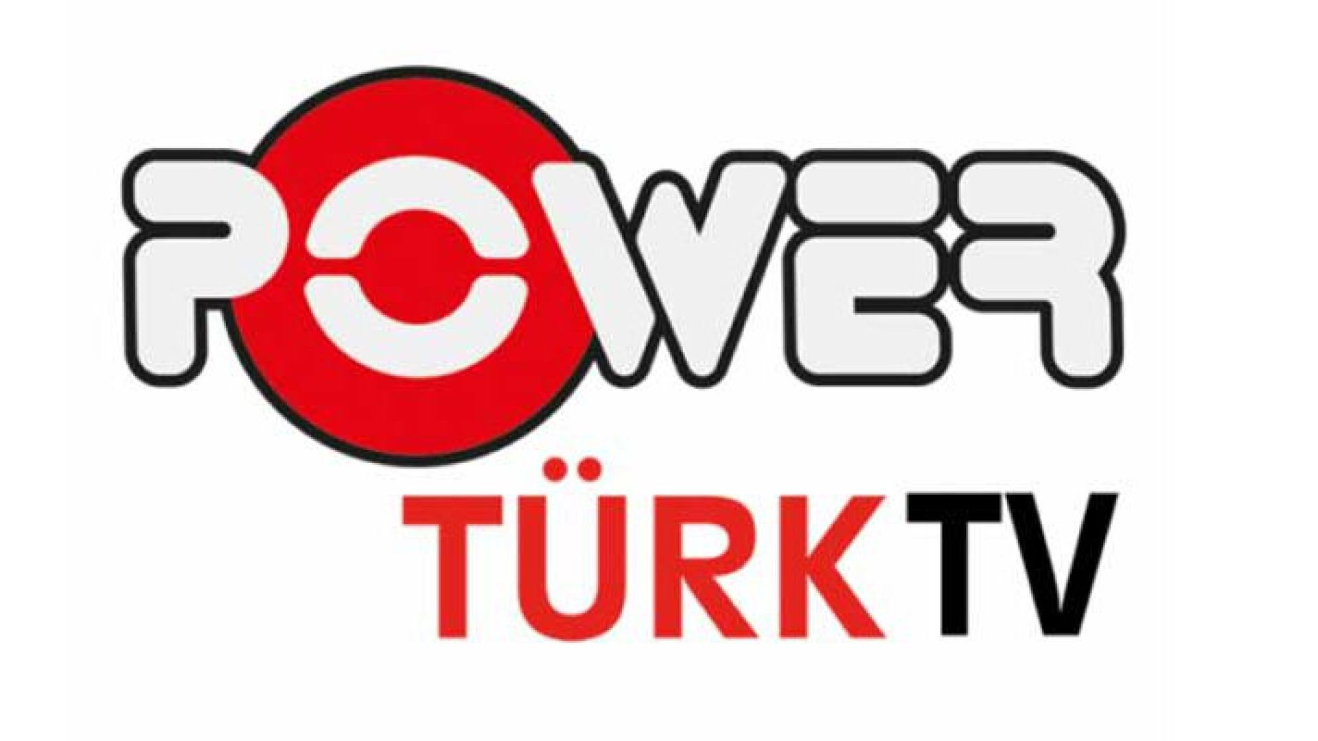 ⁣Power Love  Turkey