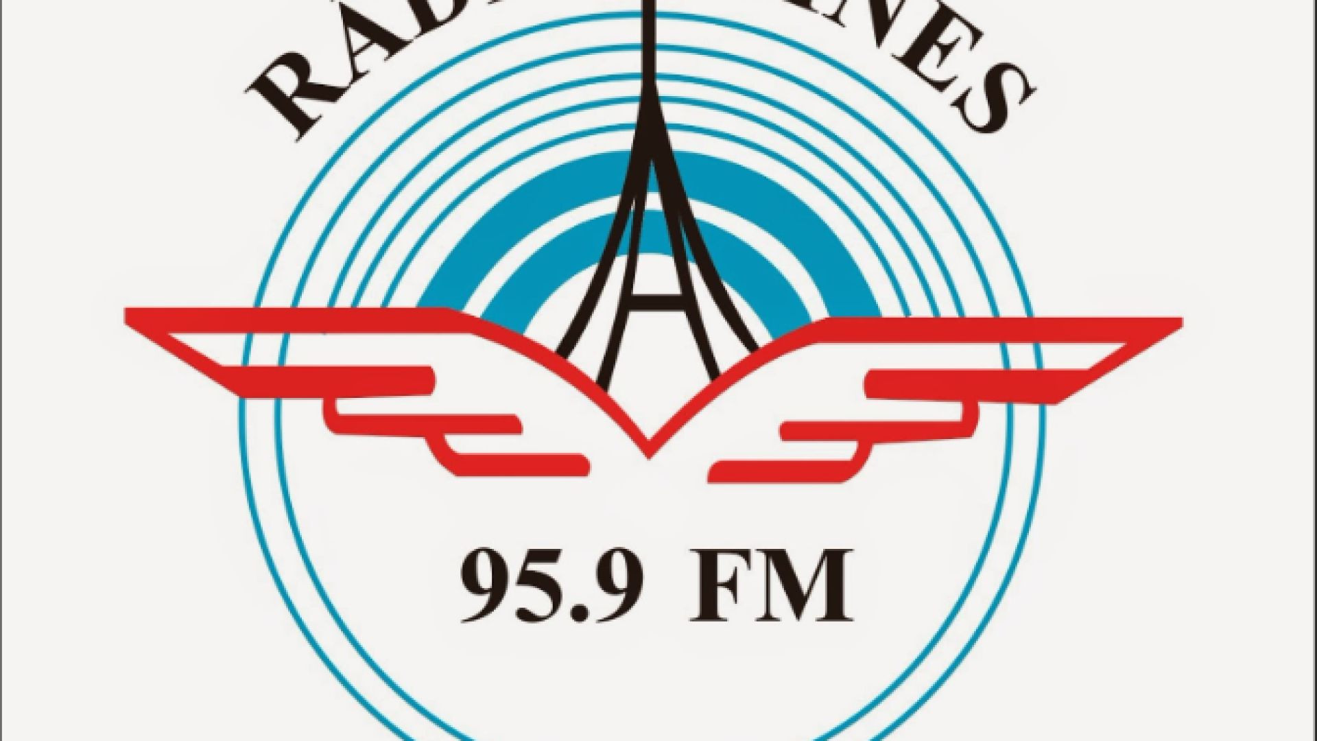 ⁣Radio Sines Portugal