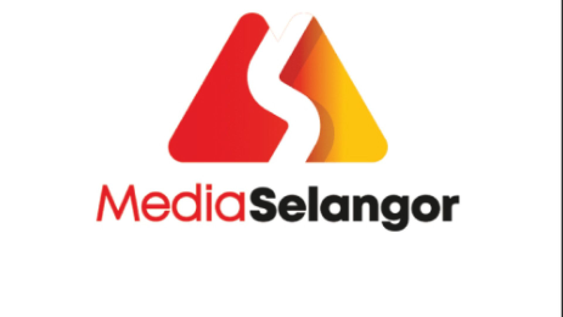 ⁣⁣SelangorTV Malasya