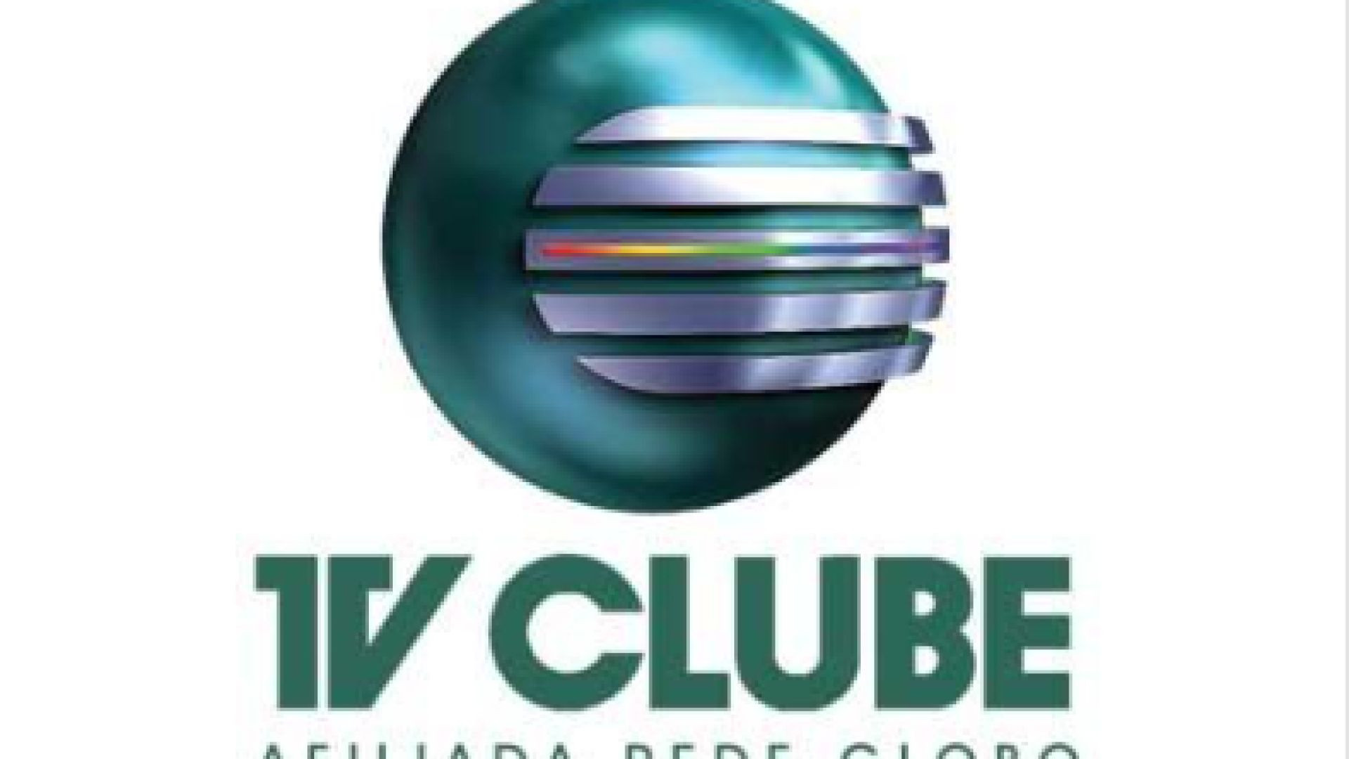 ⁣TV Clube  Brasil