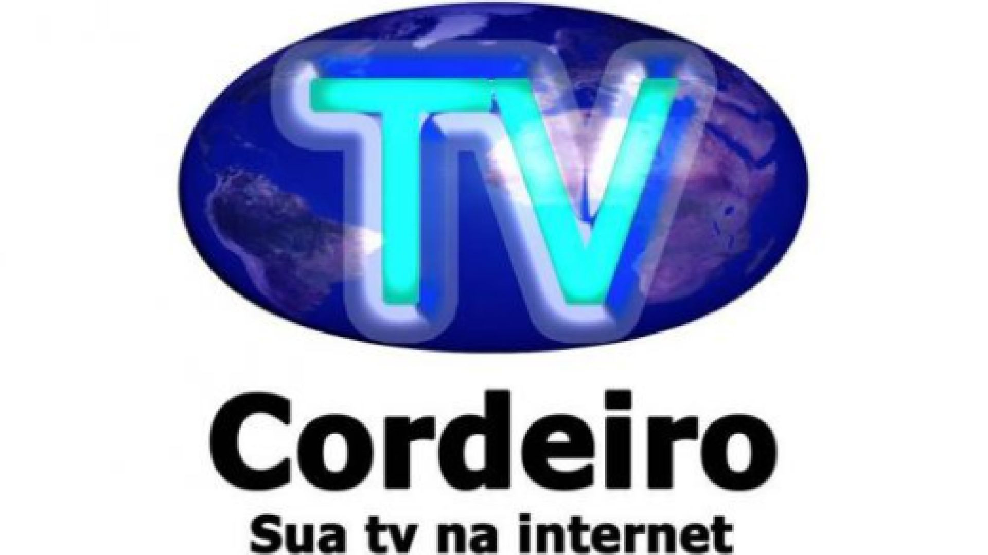 ⁣TV Cordeiro  Brasil