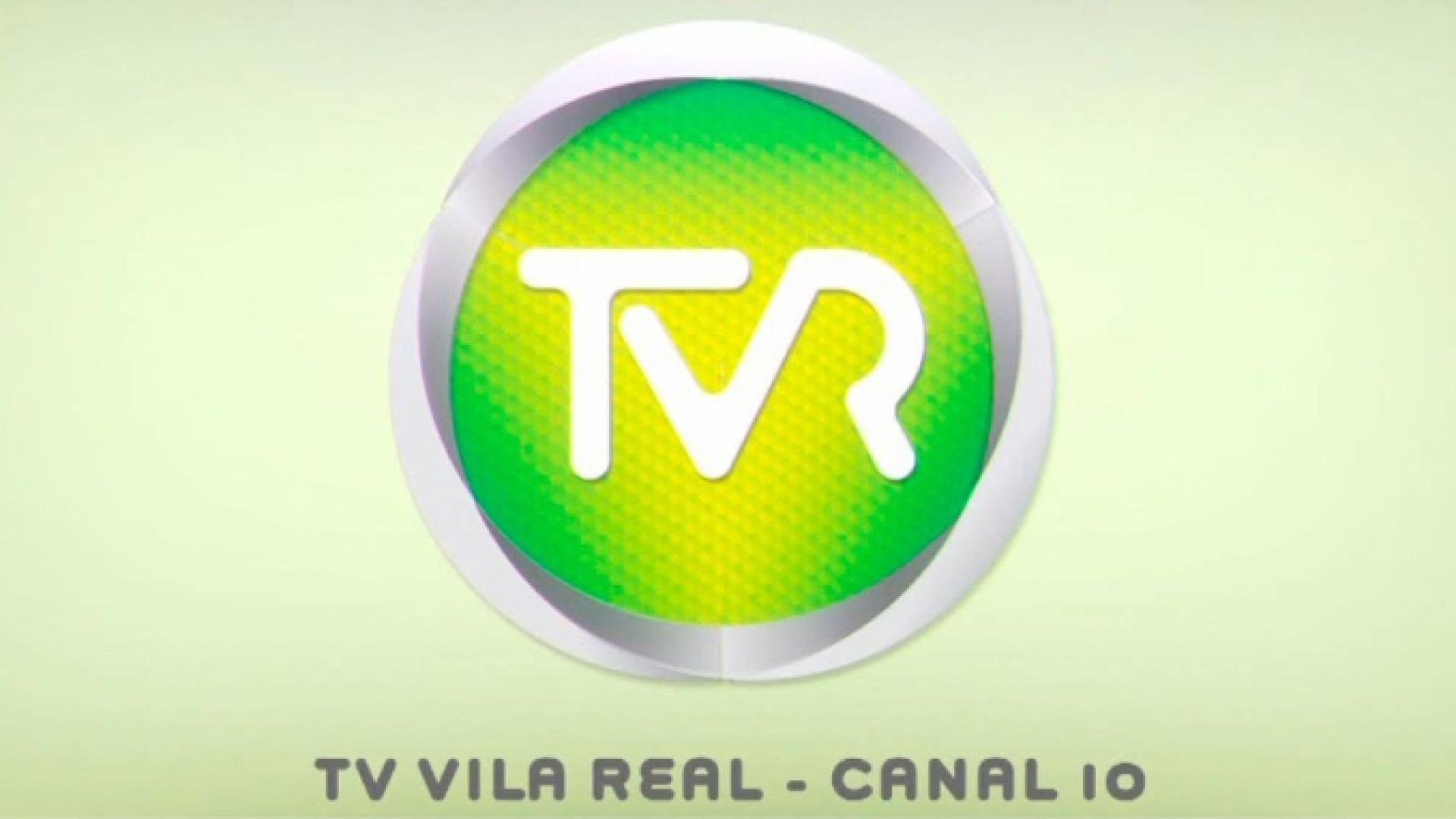 ⁣⁣TV Vila Real Brasil