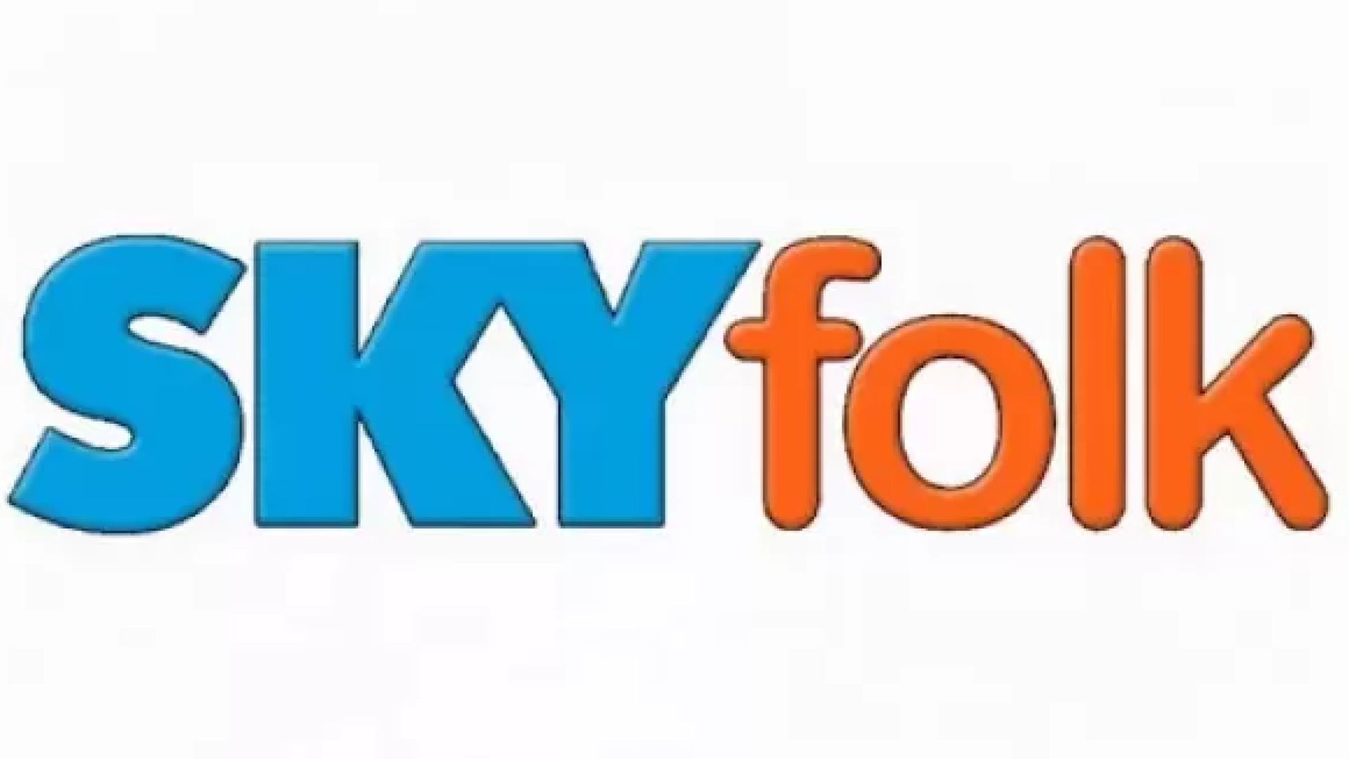 ⁣Sky Folk TV  Macedonia