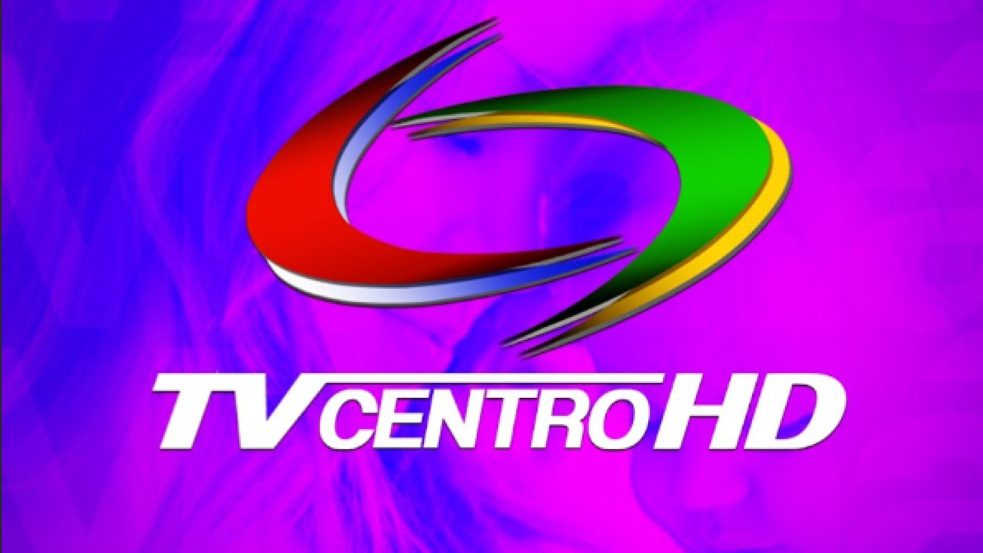 ⁣⁣TV Centro HD Honduras