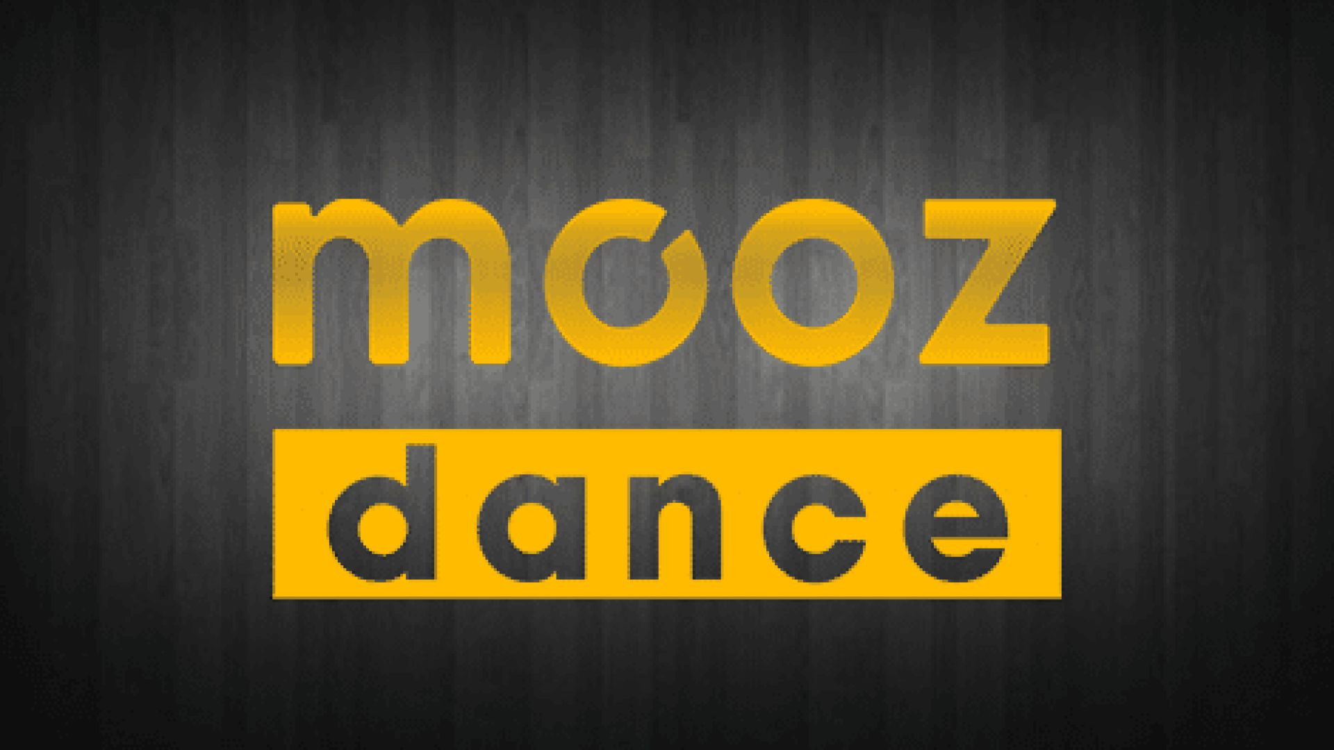 ⁣⁣Mooz Dance ROmania