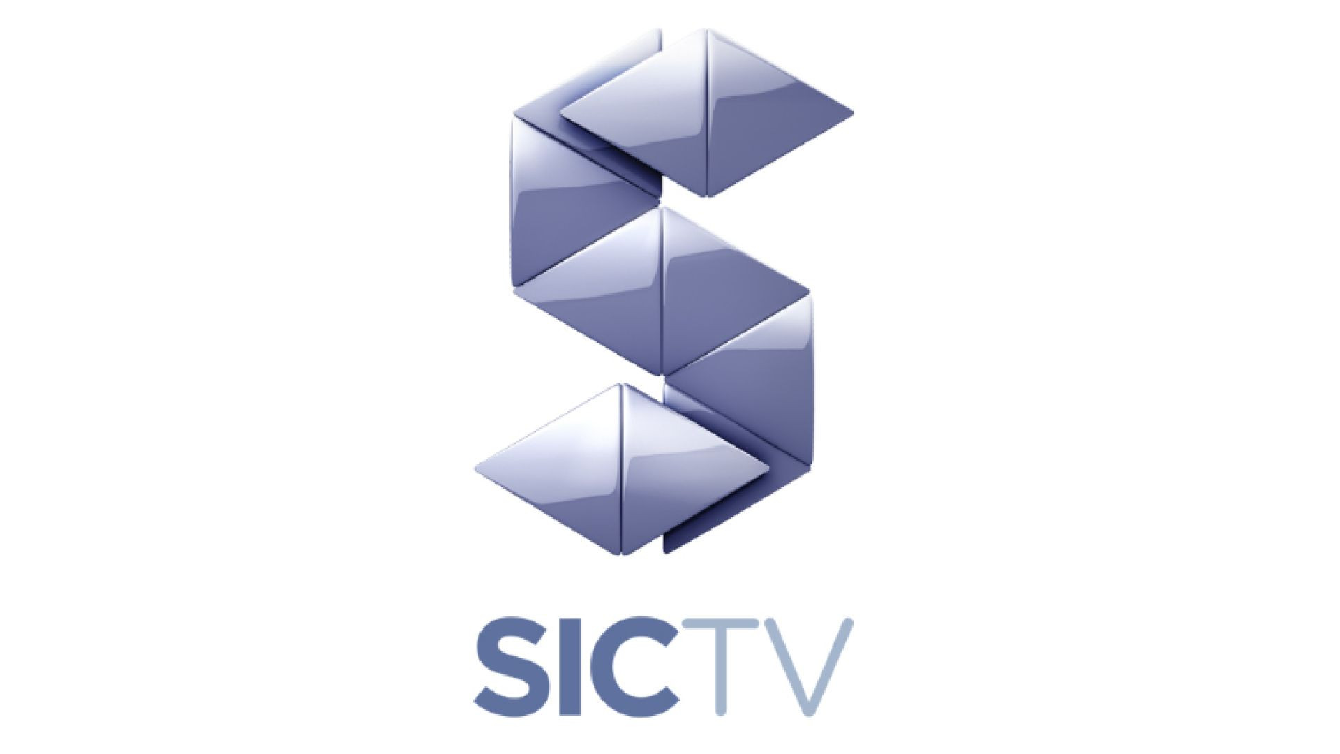 ⁣SIC TV Brasil