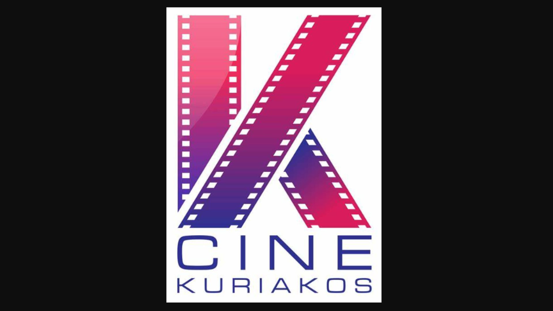 ⁣⁣Kuriakos Cine Portugal