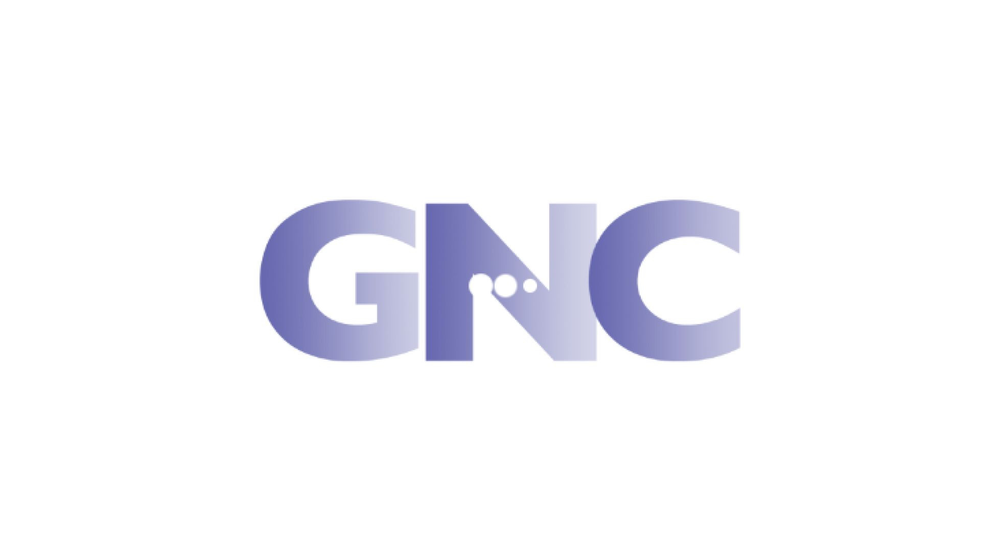 ⁣GNC Europe Ukraina